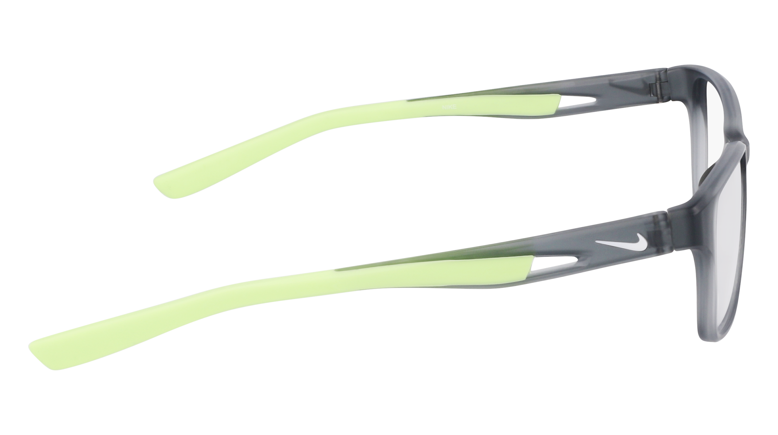 NIKE 5038 037 Montature da vista Nike 7