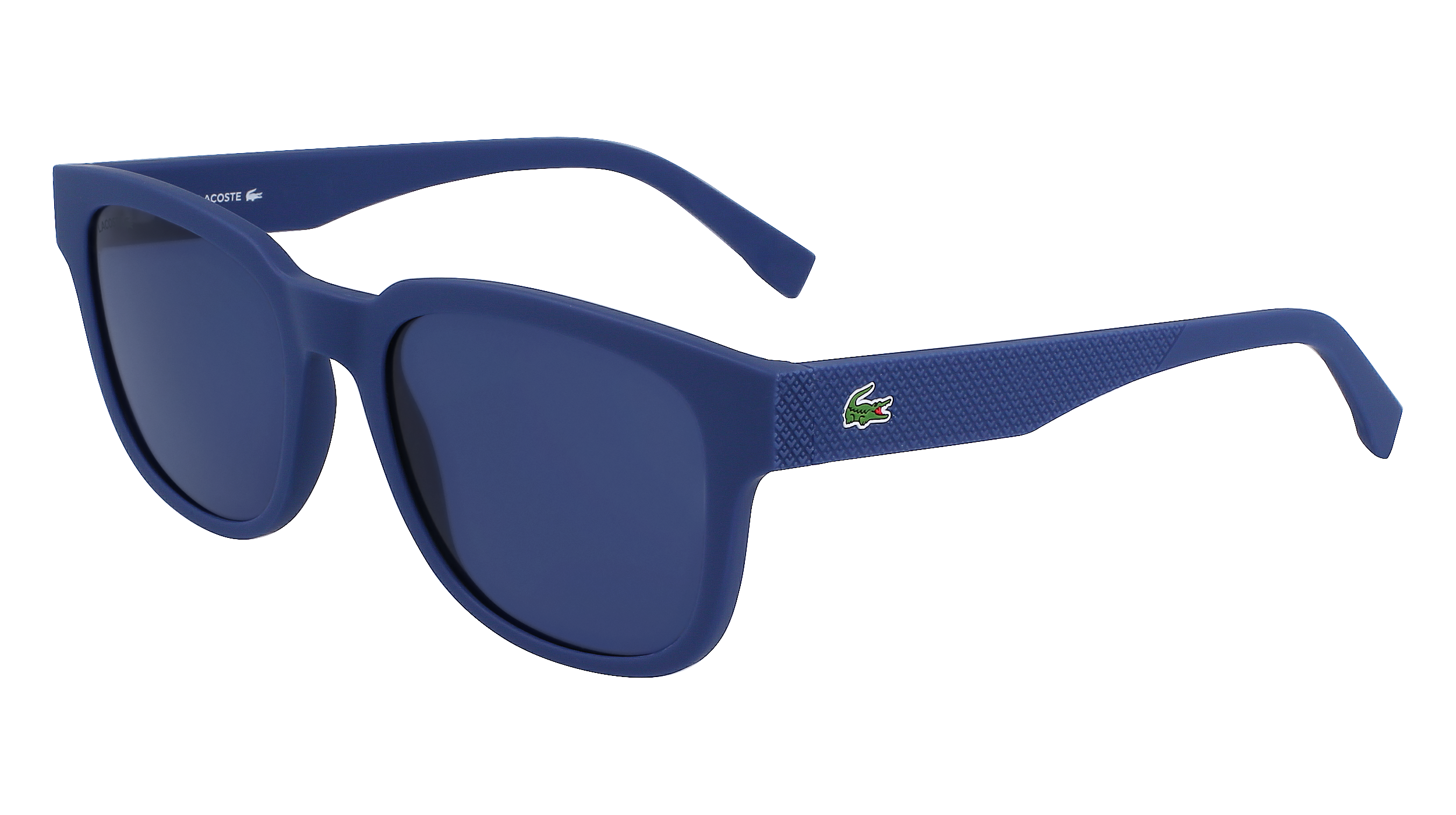 L982S 401 Occhiali da sole Lacoste 1