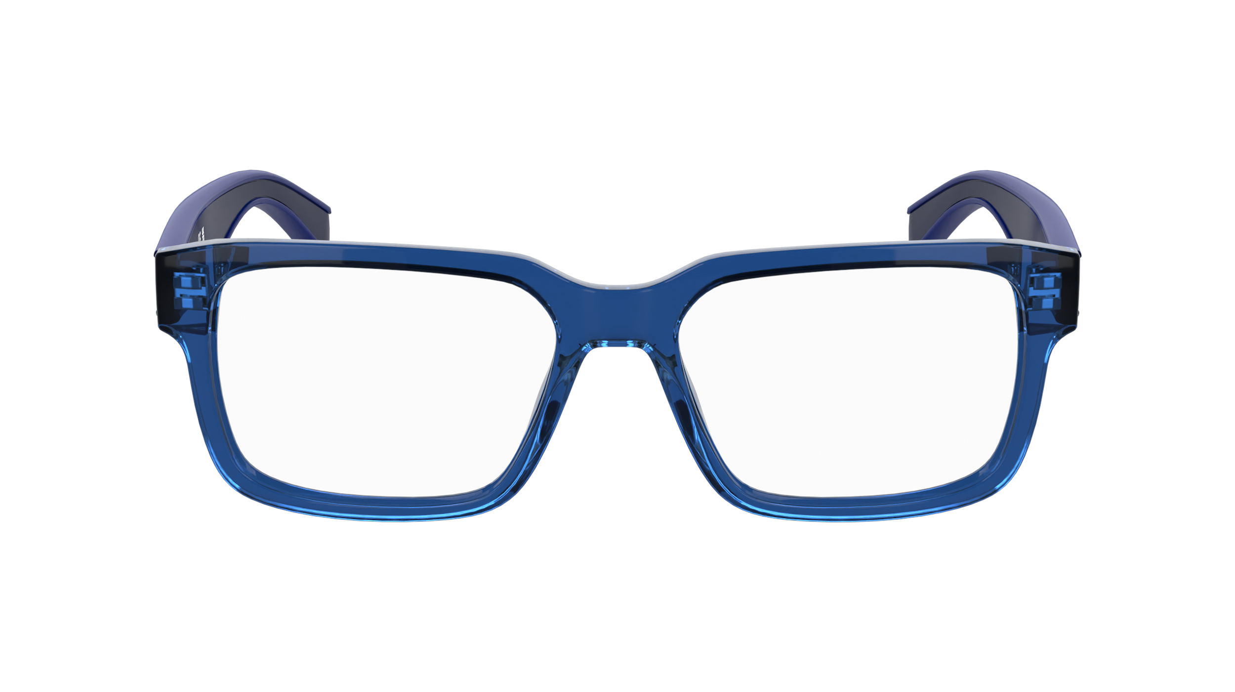 CKJ25302 400 Montature da vista Calvin Klein 2