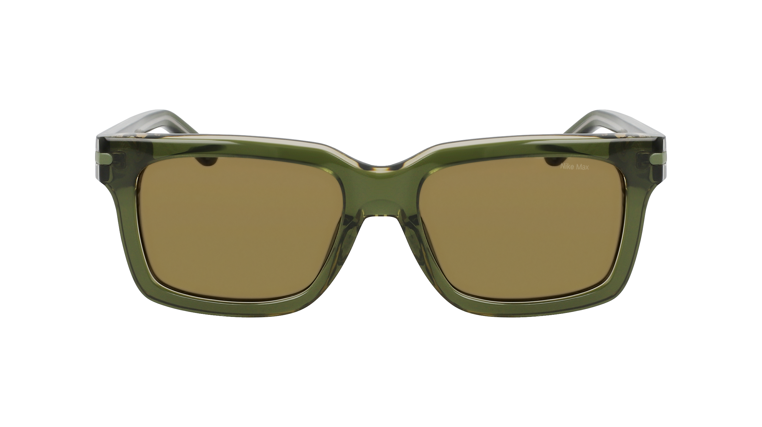 NIKE CRESCENT I EV24017 390 Occhiali da sole Nike 2