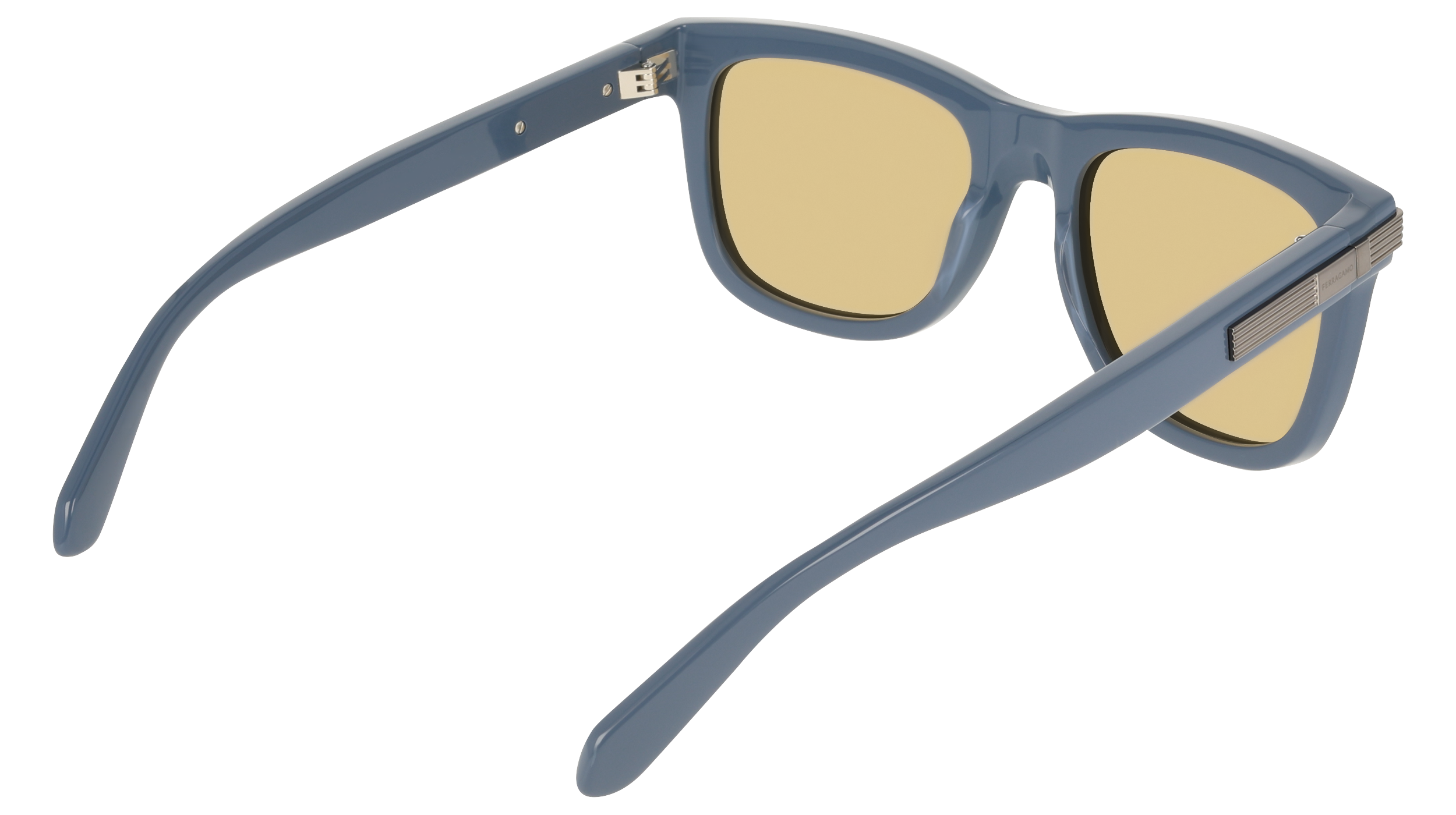 SF2088S 414 Occhiali da sole Ferragamo 6