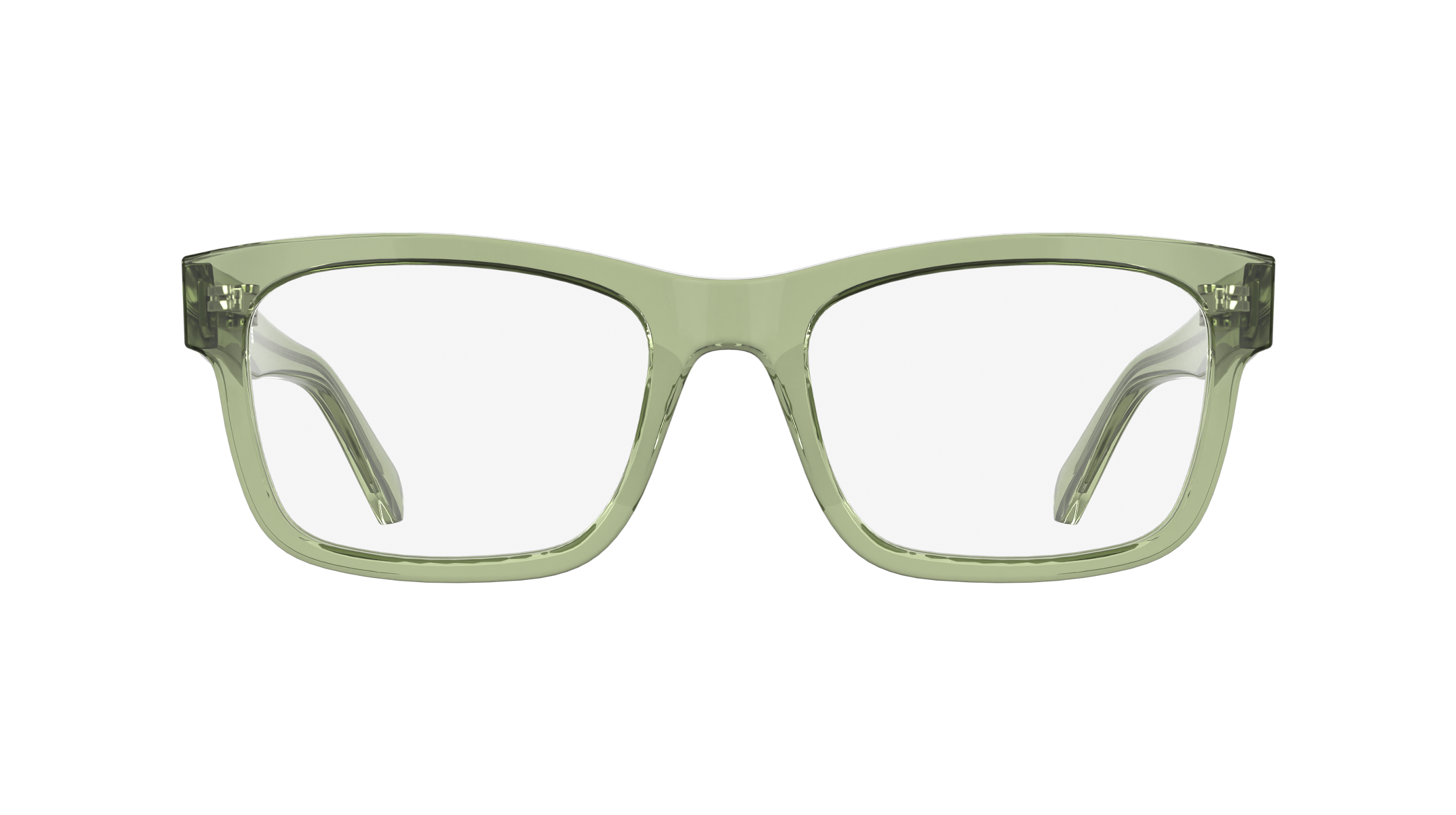 Calvin Klein CKJ26303 305