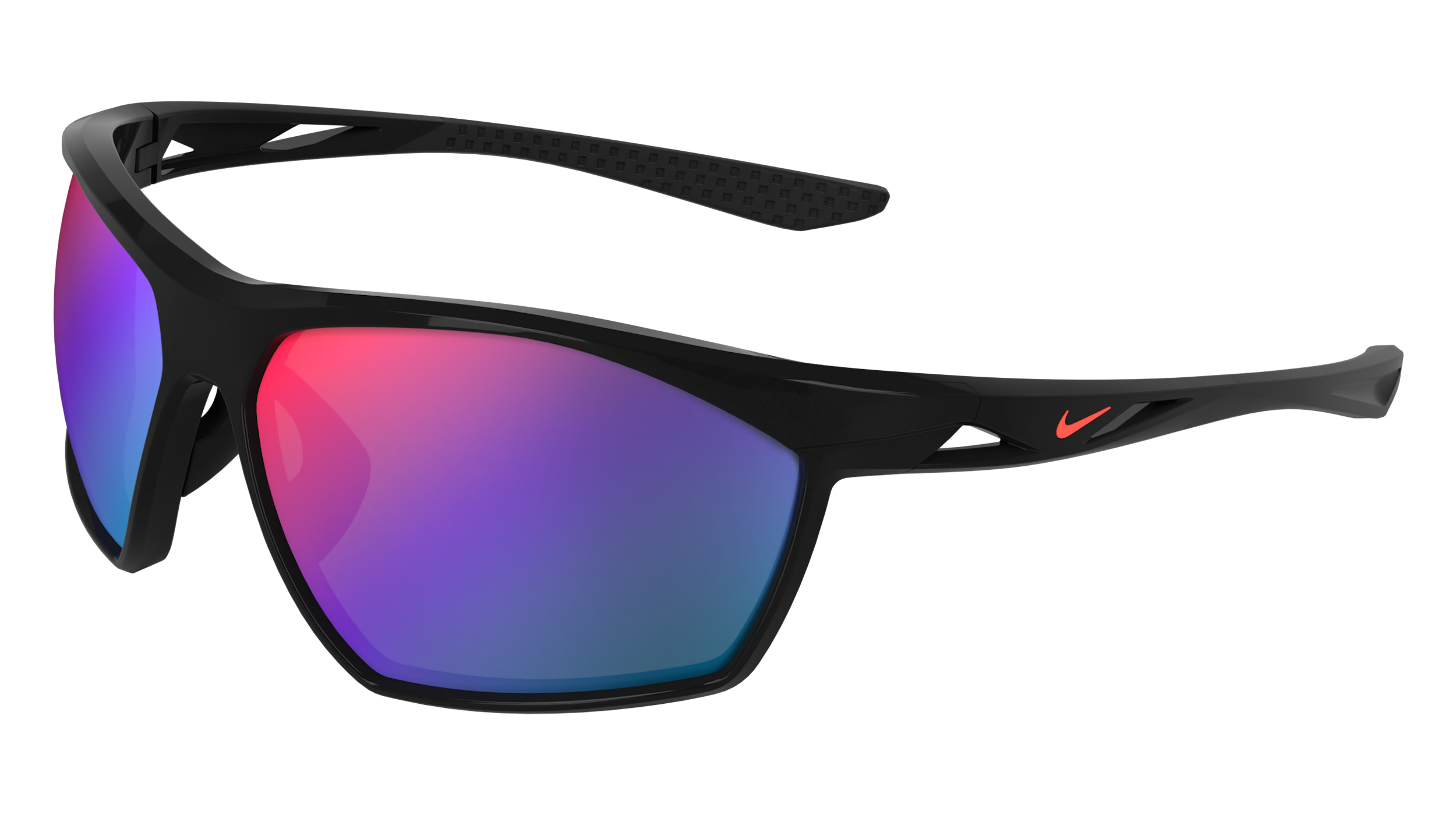 Nike NIKE WINDTRACK HEAT IQ7245X 010 Occhiali da sole Nike 1