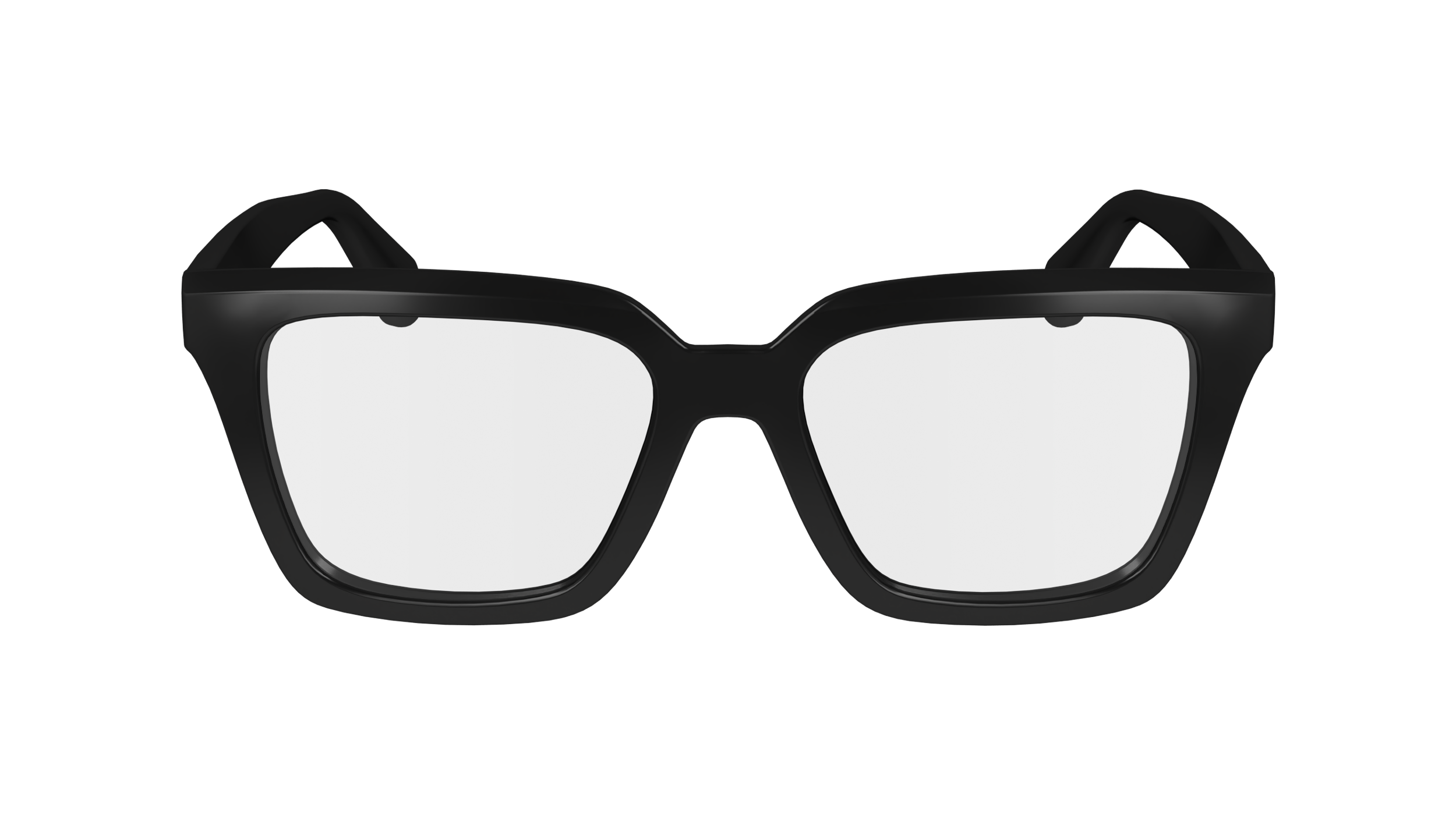 SF2985 001 Montature da vista Ferragamo 2