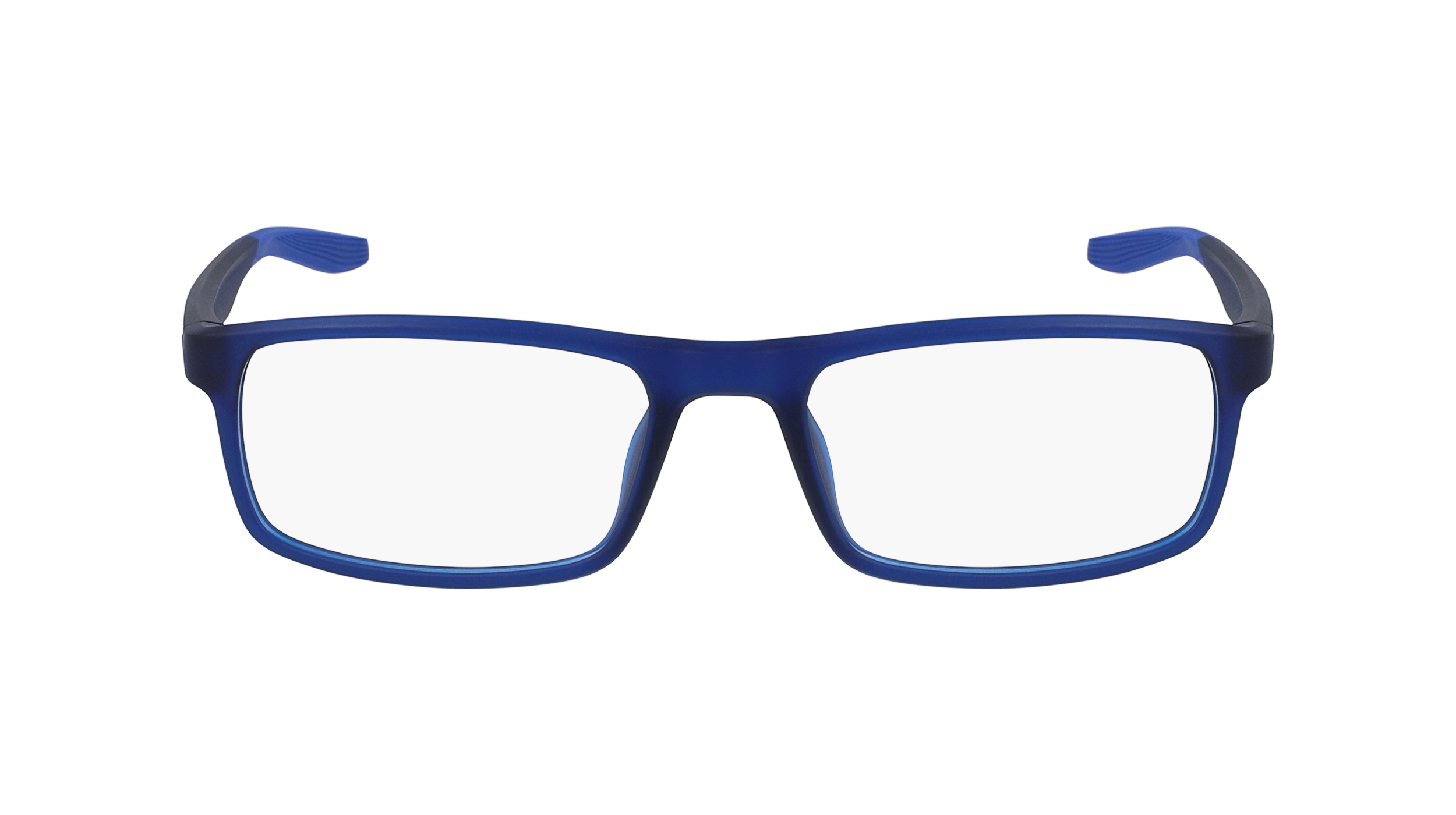 NIKE 7119 401 Montature da vista Nike 2