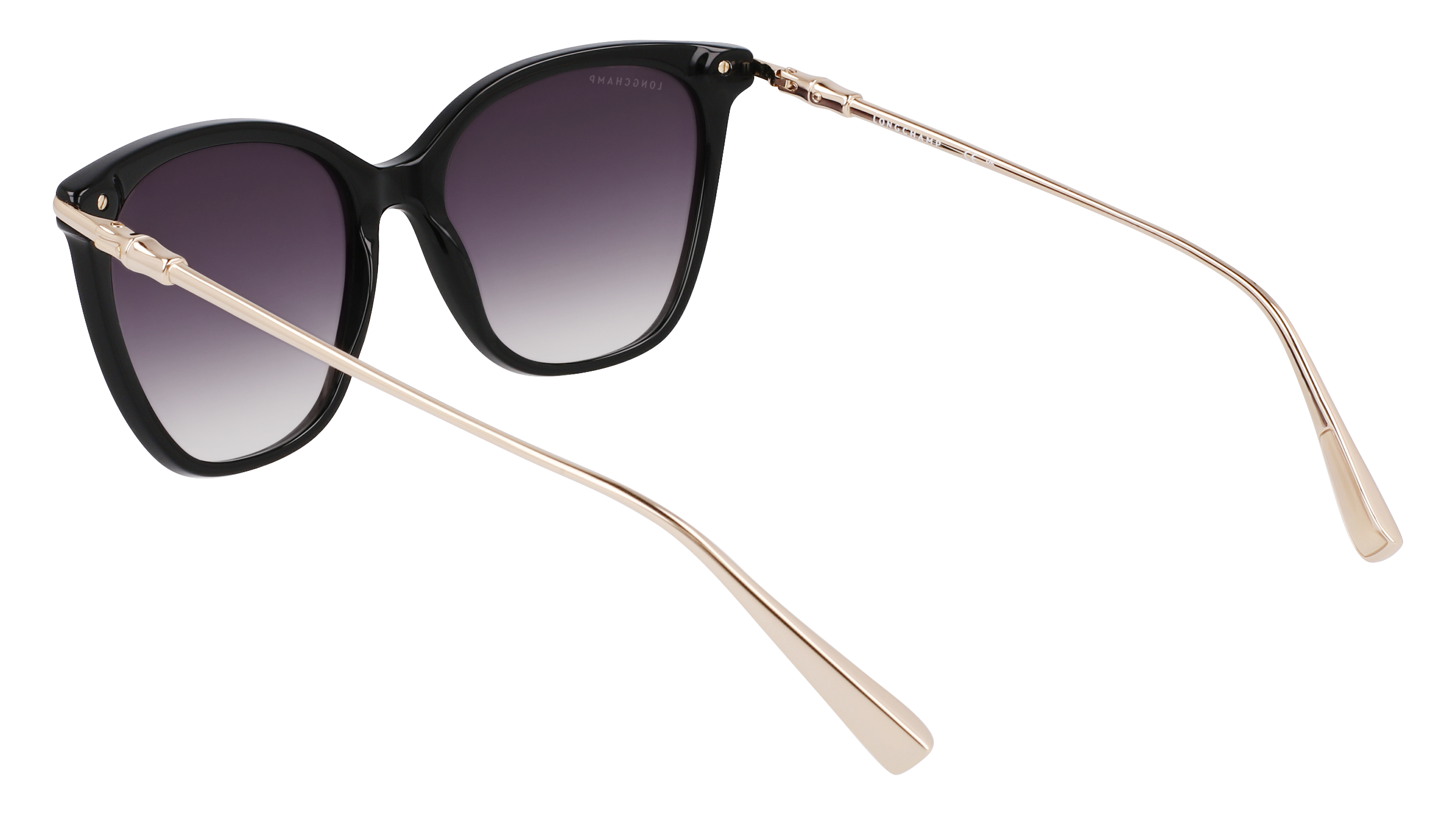 LO757S 001 Occhiali da sole LONGCHAMP 3