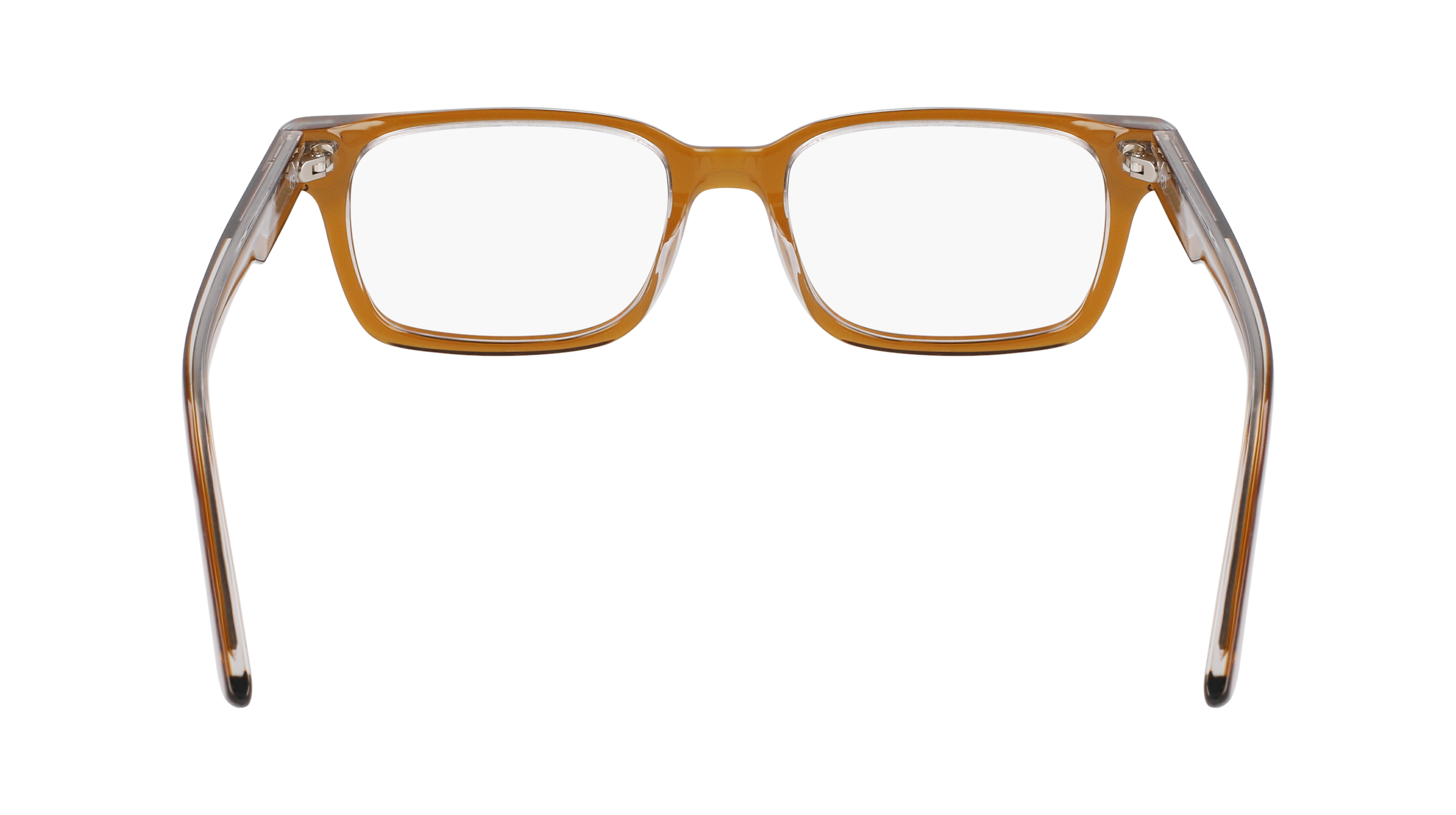 NIKE 7174 218 Montature da vista Nike 6