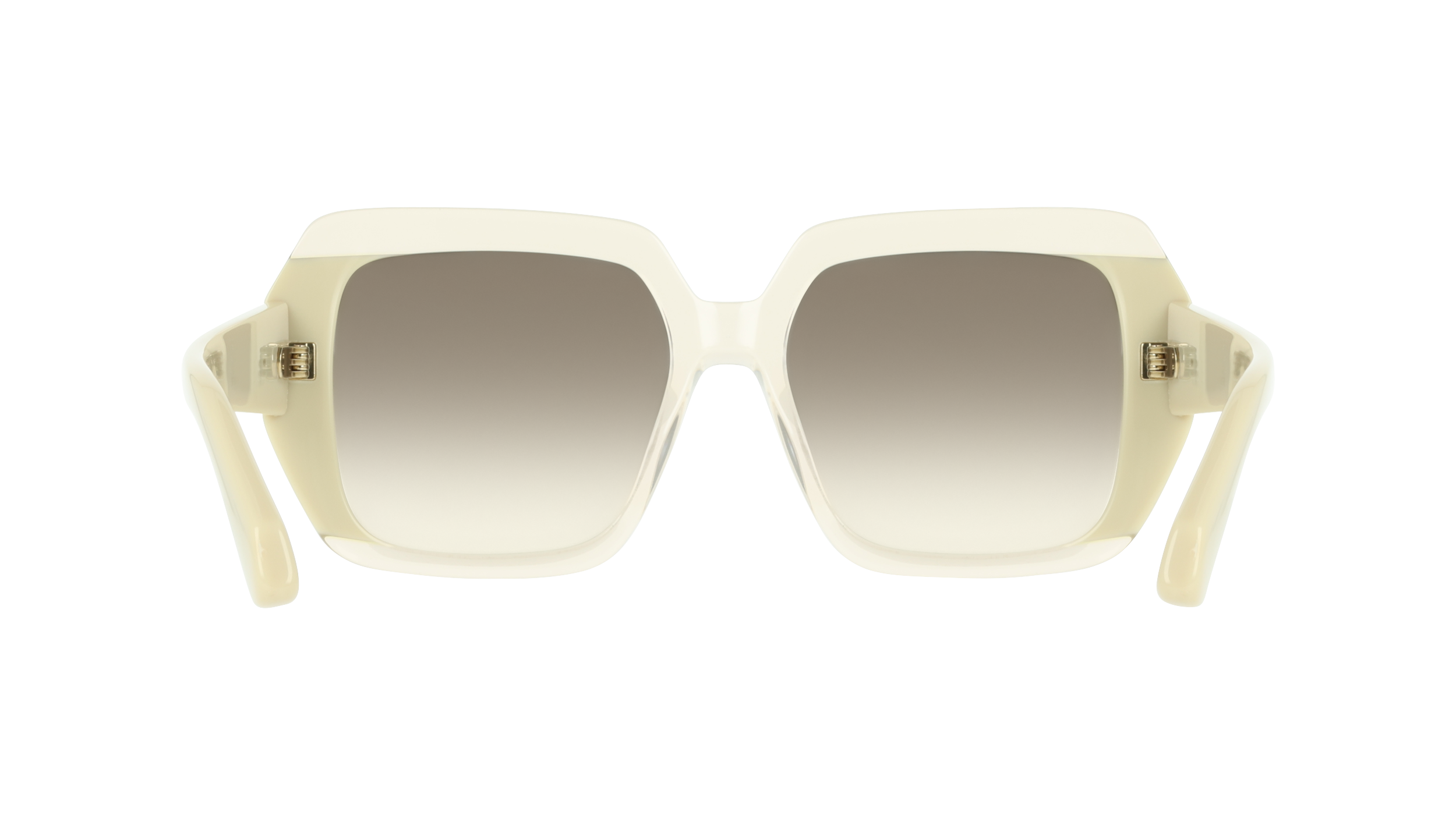 SF2081S 260 Occhiali da sole Ferragamo 5