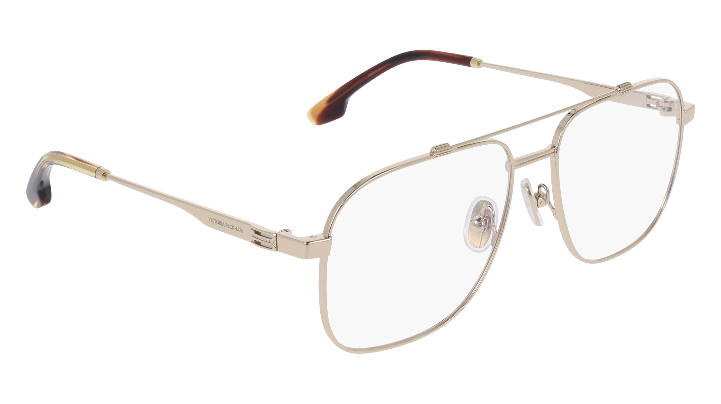 VB2138 714 Montature da vista Victoria Beckham 8