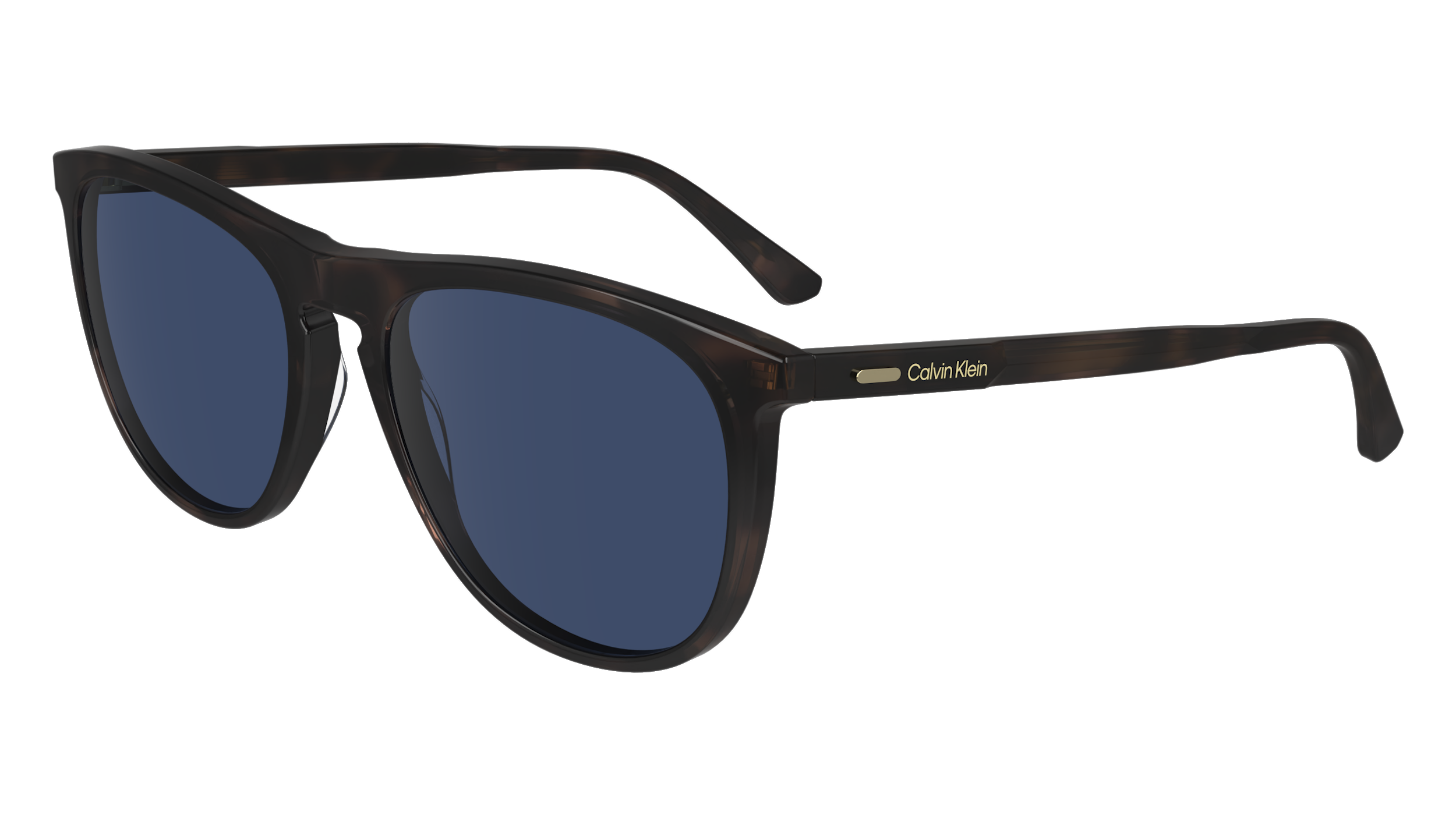 CK24508S 240 Occhiali da sole Calvin Klein 1
