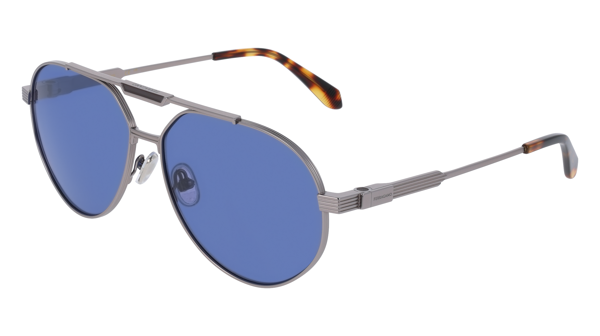 SF327S 021 Occhiali da sole Ferragamo 1