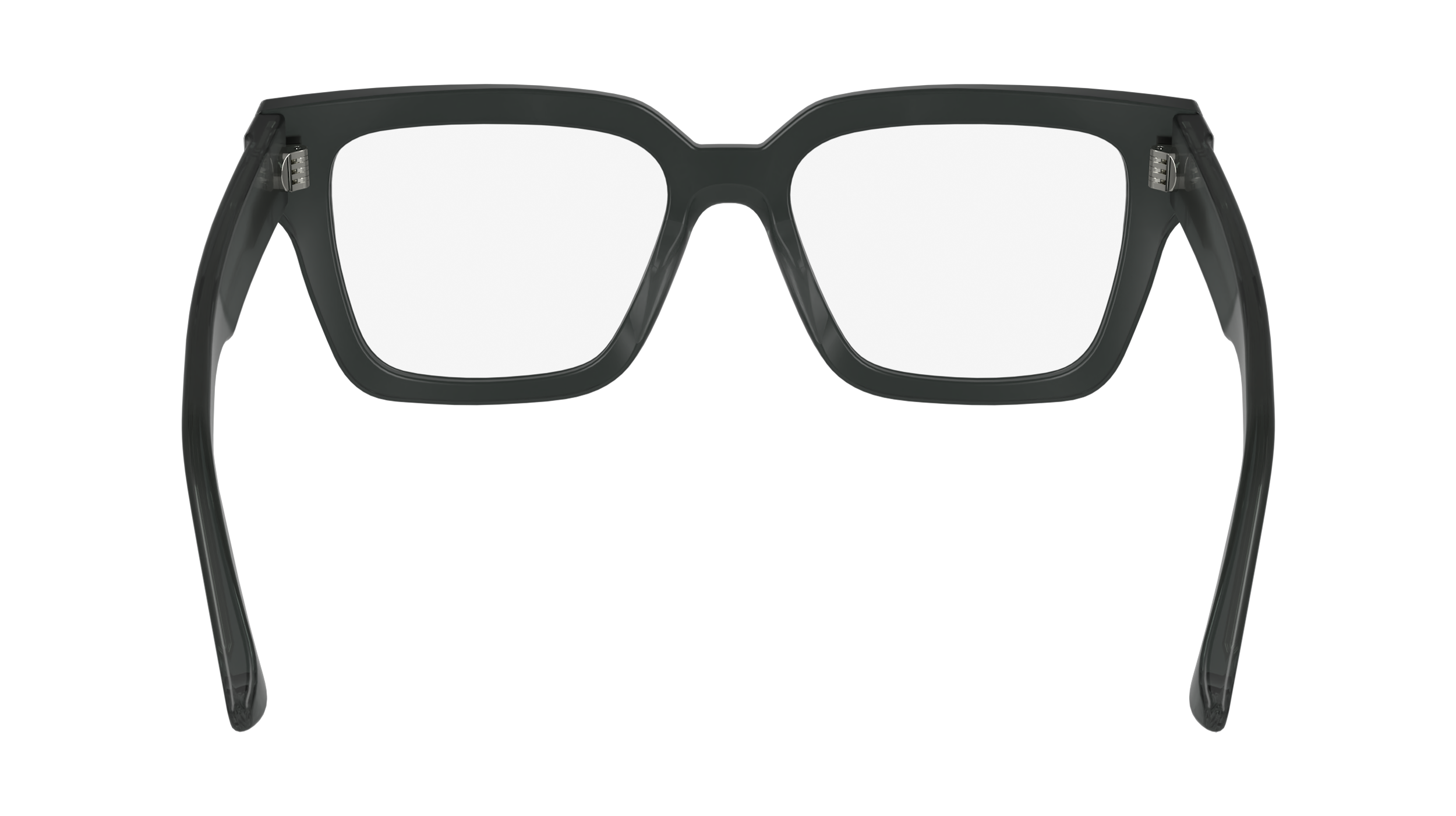 CK24526 035 Montature da vista Calvin Klein 7