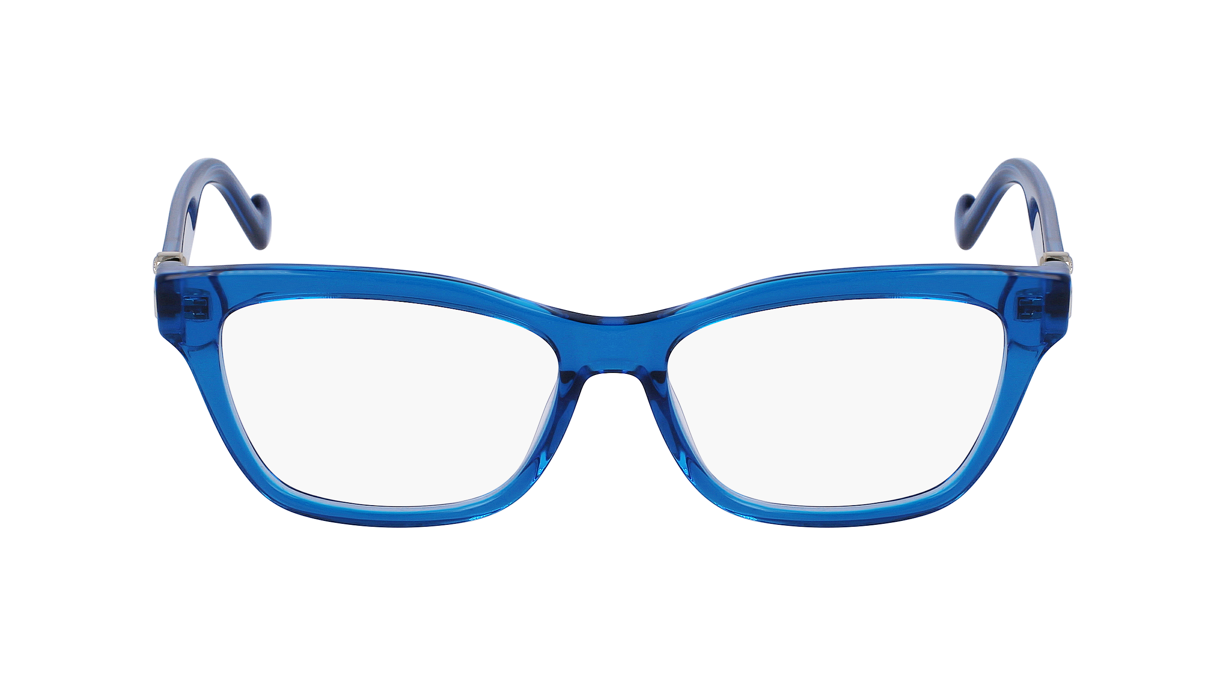 LJ2770R 432 Montature da vista Liu Jo 3