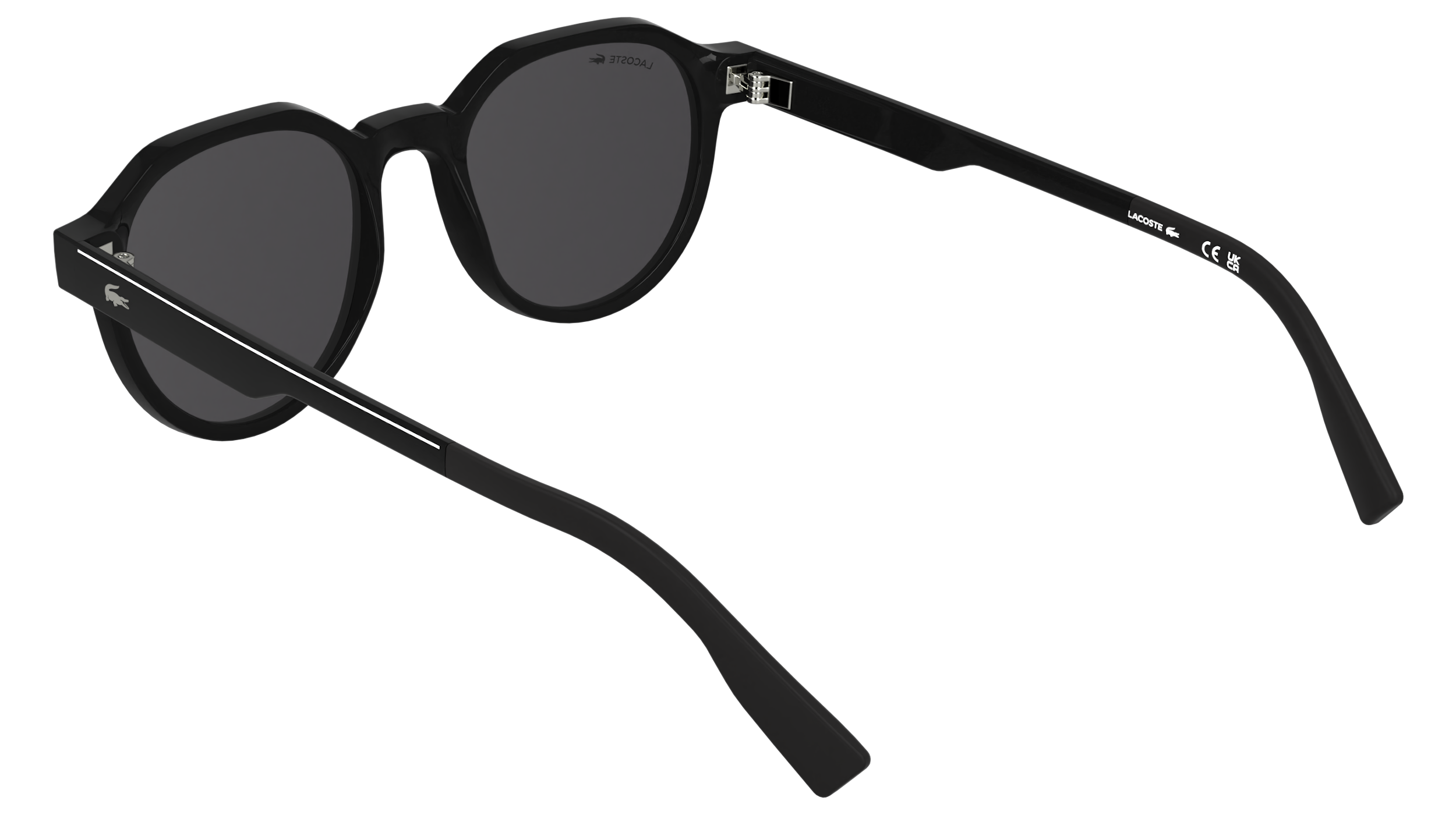 Lacoste L6087S 001