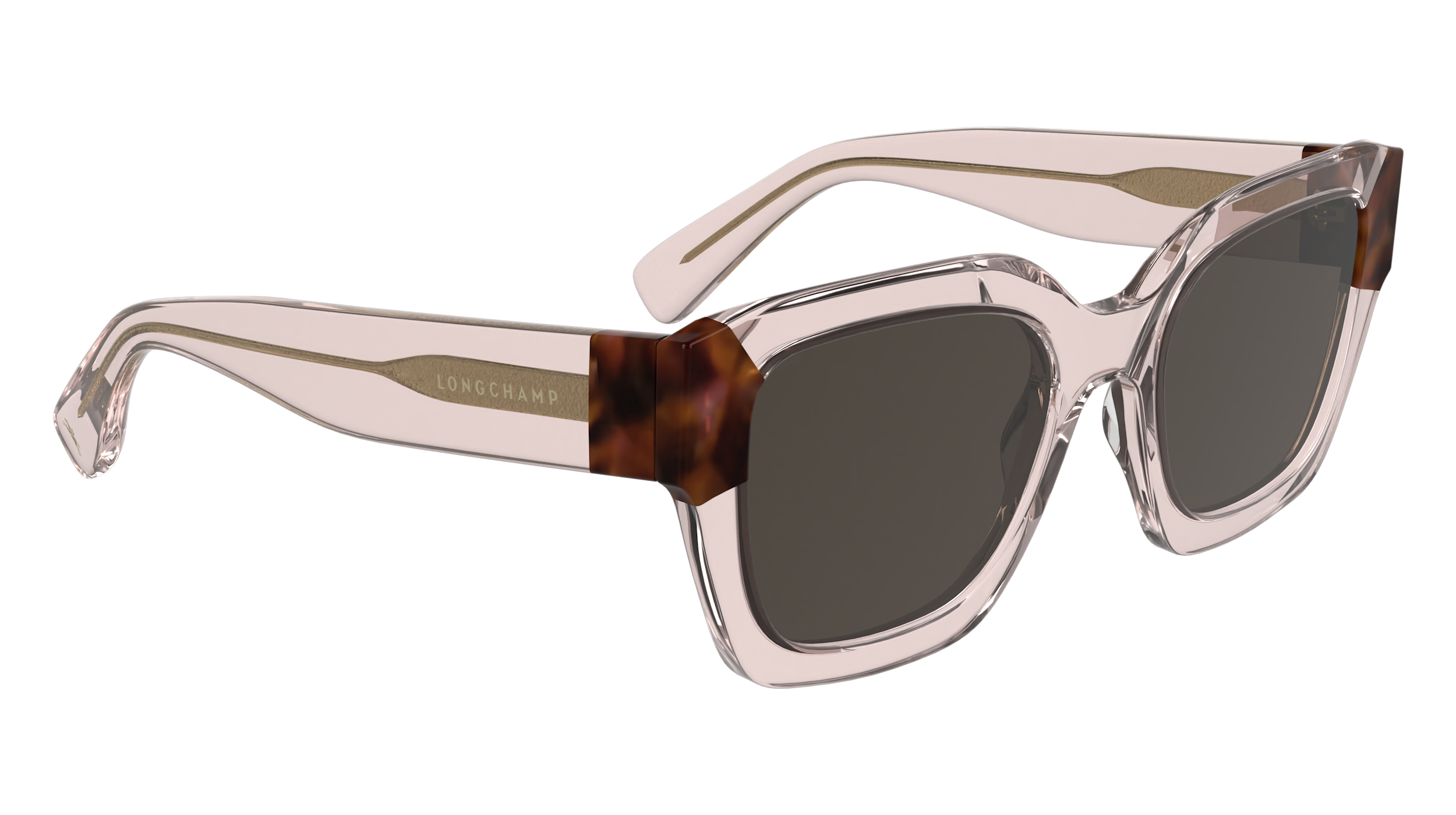 LO771S 613 Occhiali da sole LONGCHAMP 8