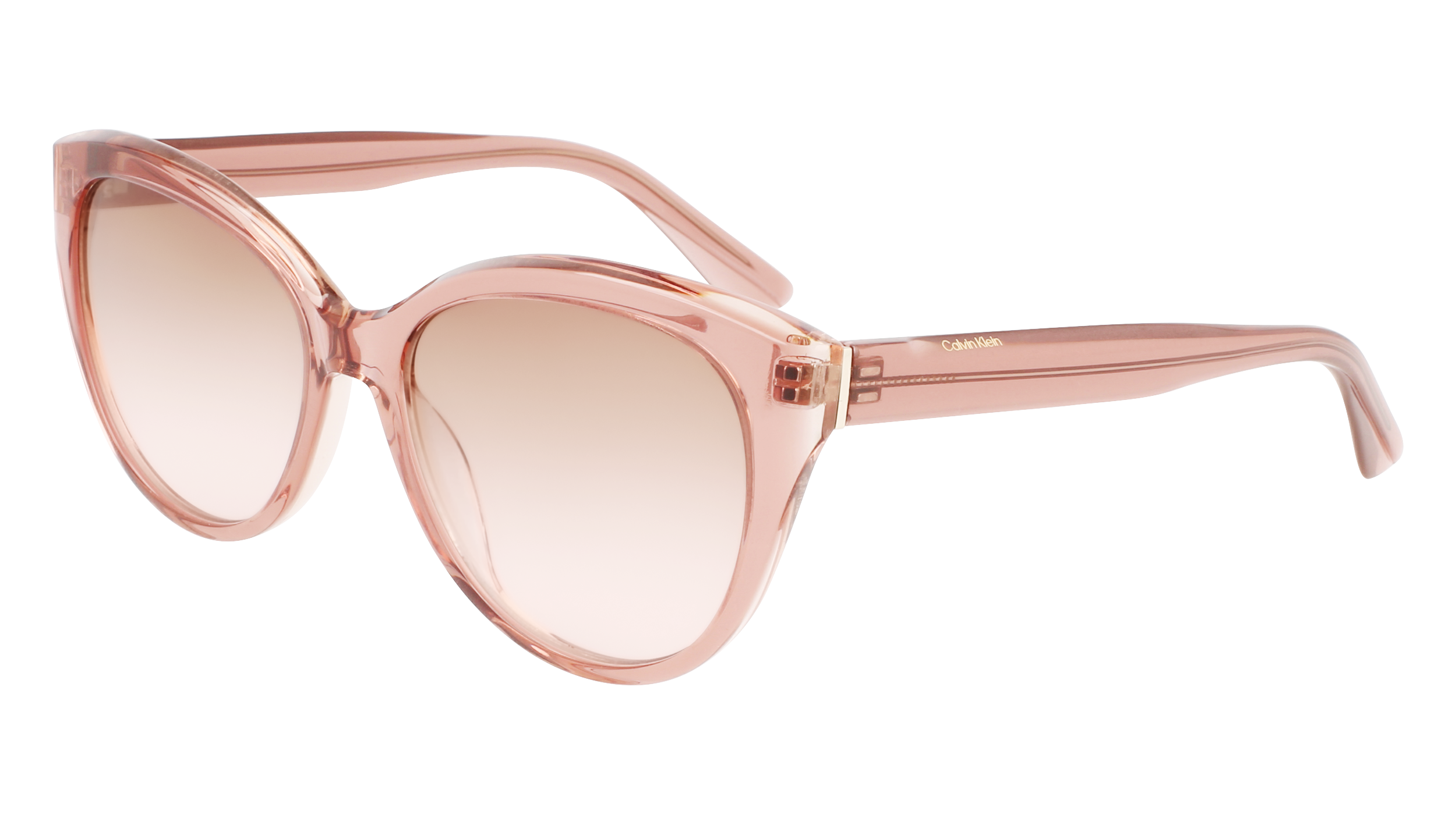 CK22520S 601 Occhiali da sole Calvin Klein 1