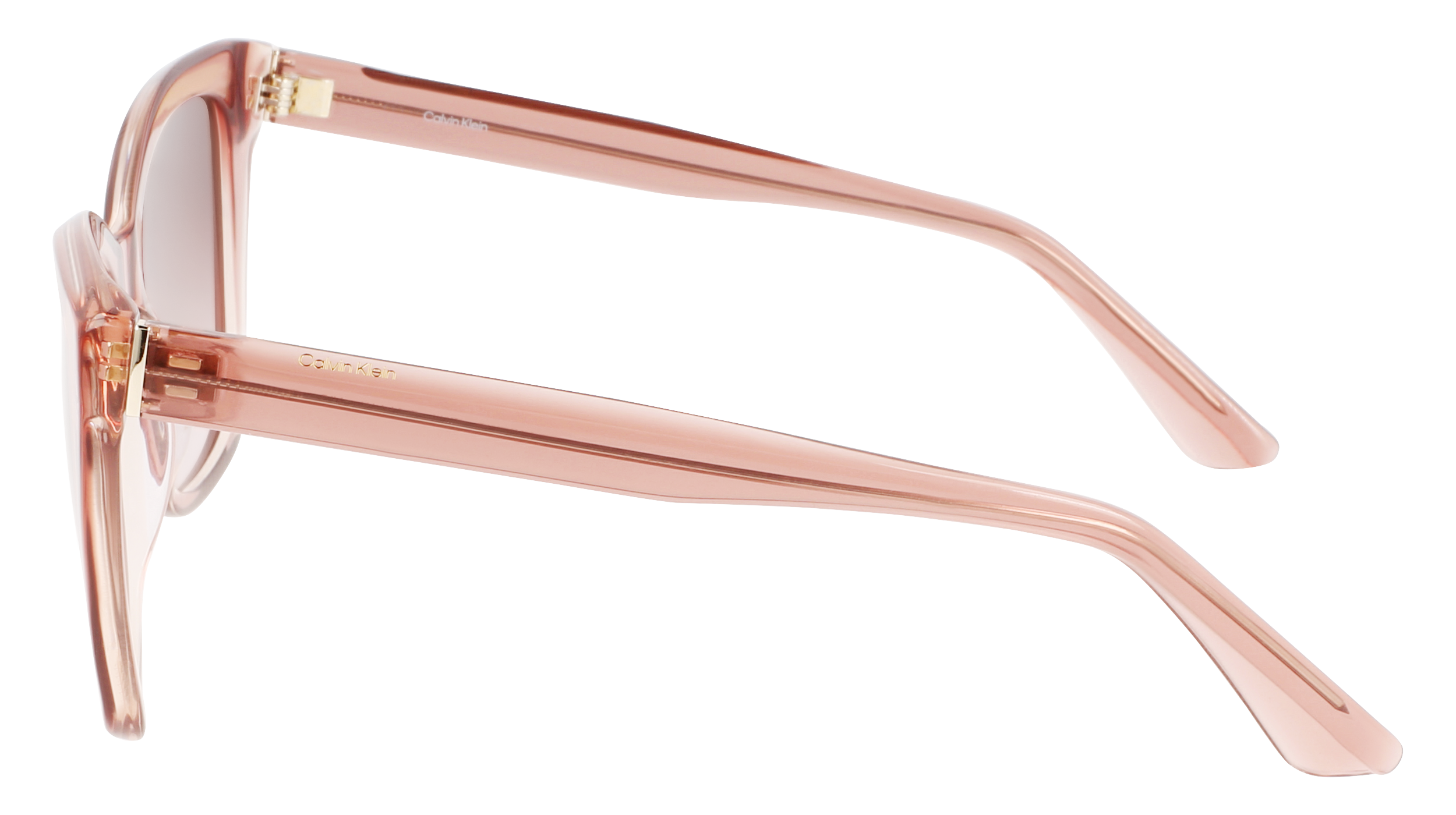 CK22530S 601 Occhiali da sole Calvin Klein 6