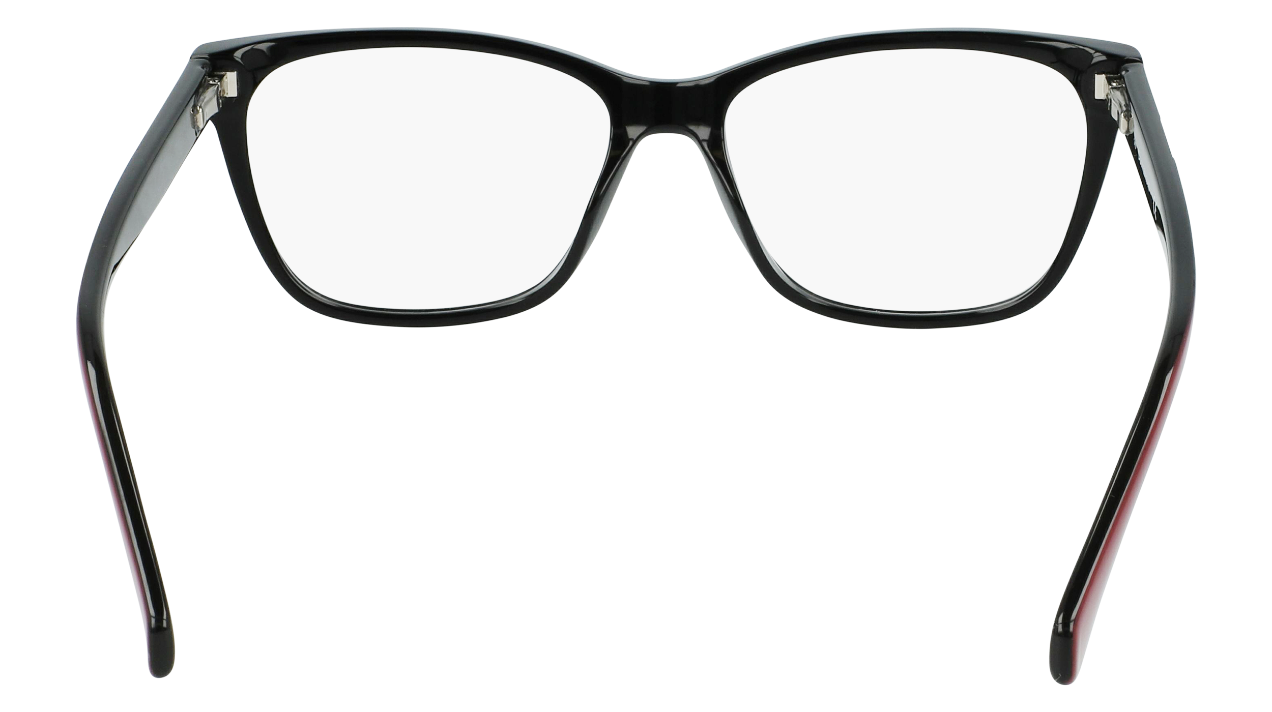 CKJ21621 001 Montature da vista Calvin Klein 7