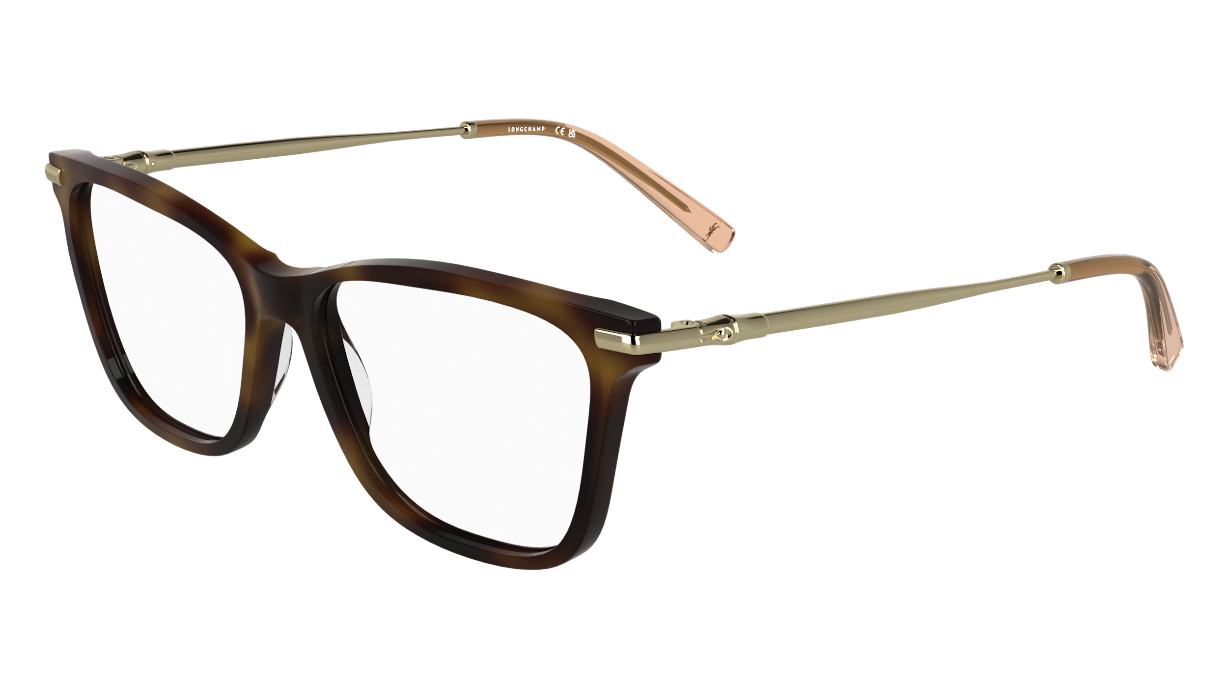 LO2772 230 Montature da vista LONGCHAMP 1