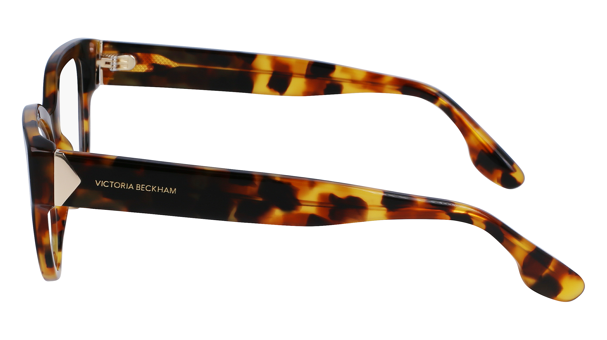 VB2646 232 Montature da vista Victoria Beckham 4