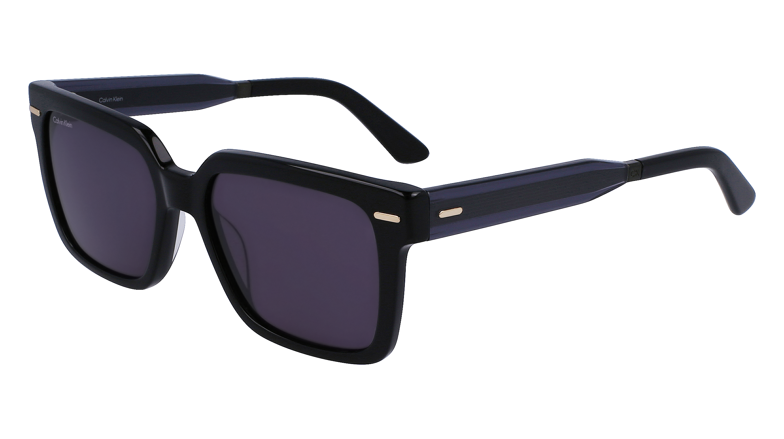 CK22535S 001 Occhiali da sole Calvin Klein 1
