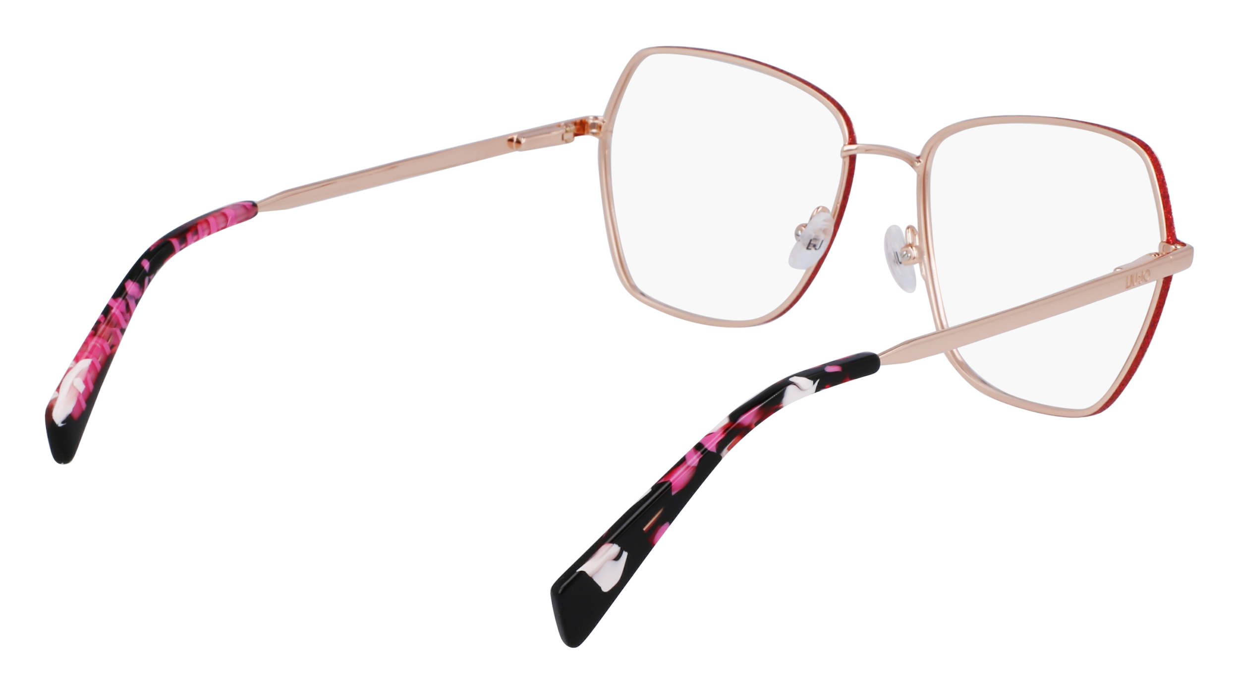 LJ2172 770 Montature da vista Liu Jo 5