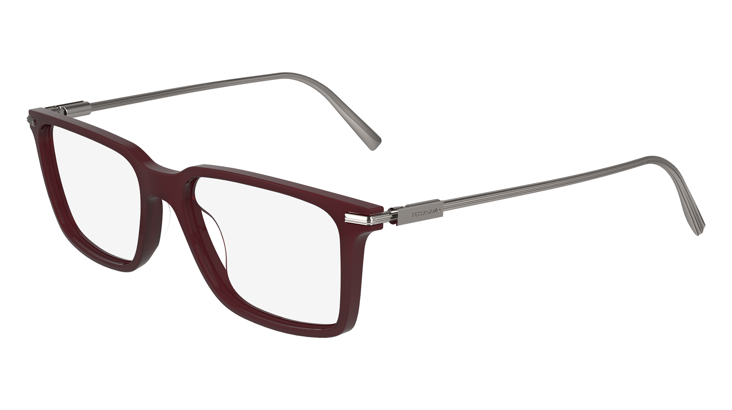 SF2977 653 Montature da vista Ferragamo 1