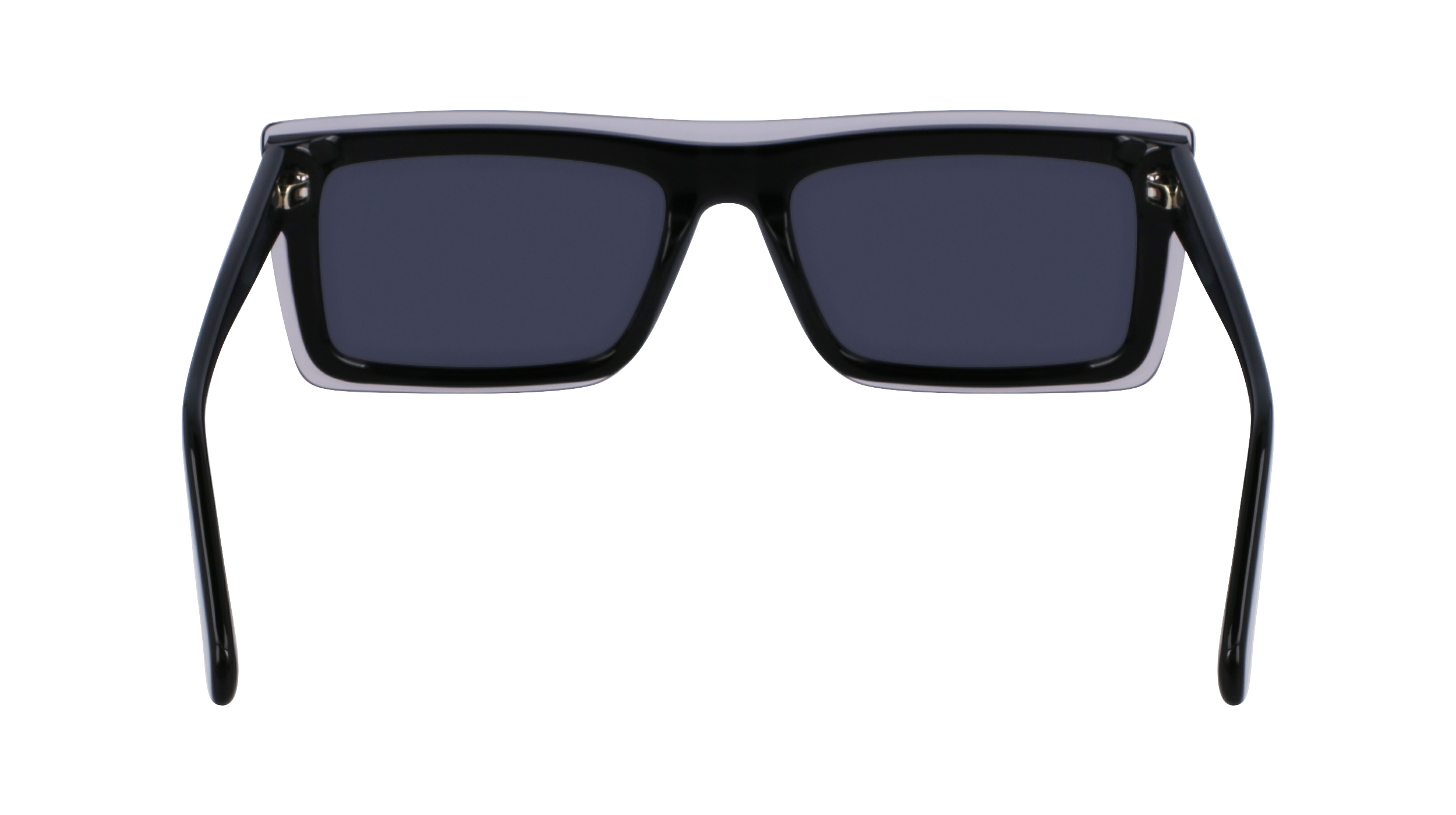 CKJ23657S 001 Occhiali da sole Calvin Klein 10