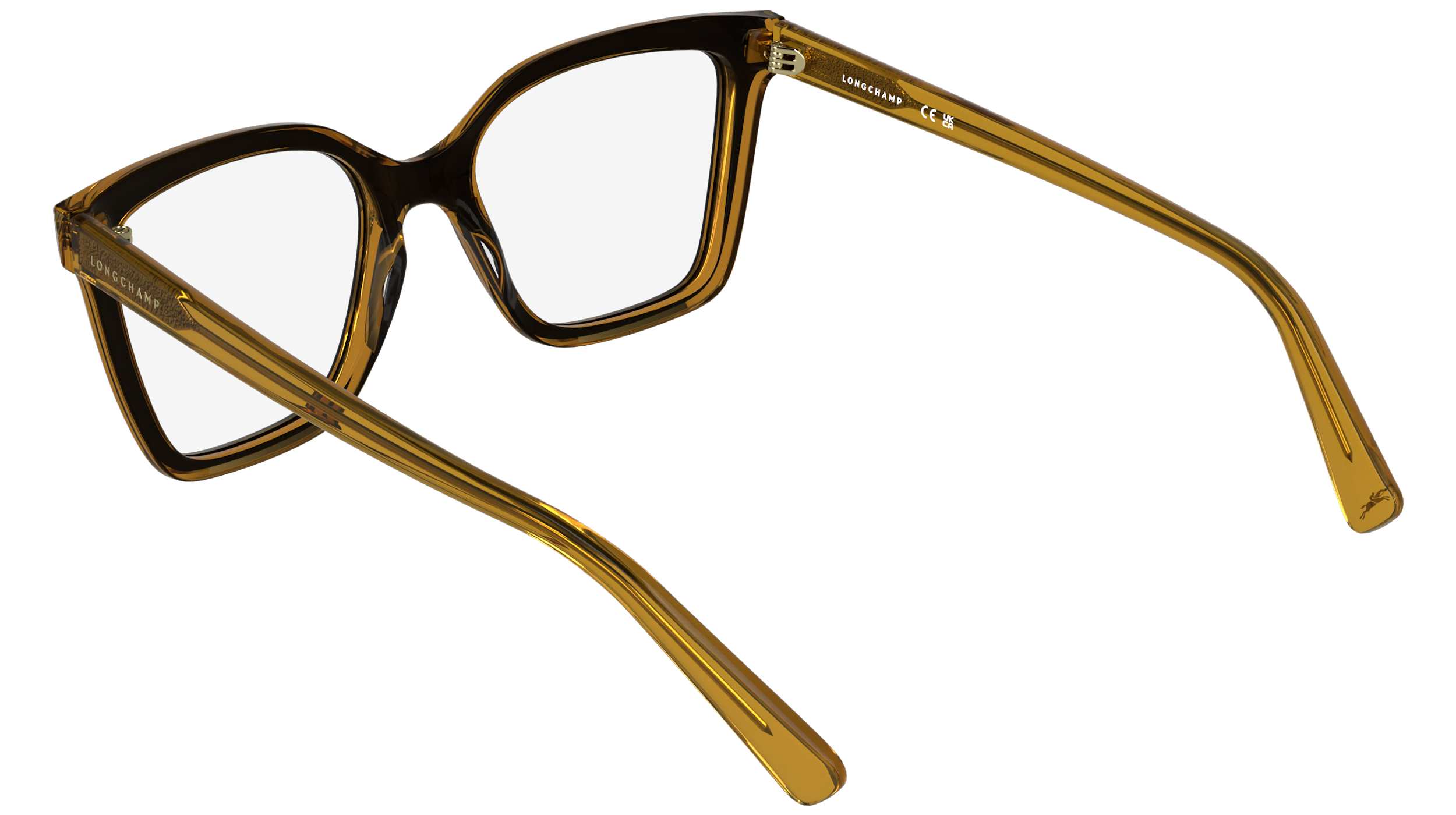 LONGCHAMP LO2795 014