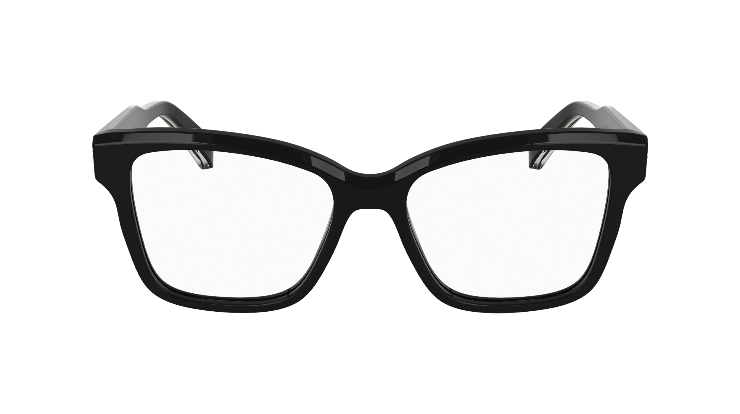 LO2770 001 Montature da vista LONGCHAMP 2