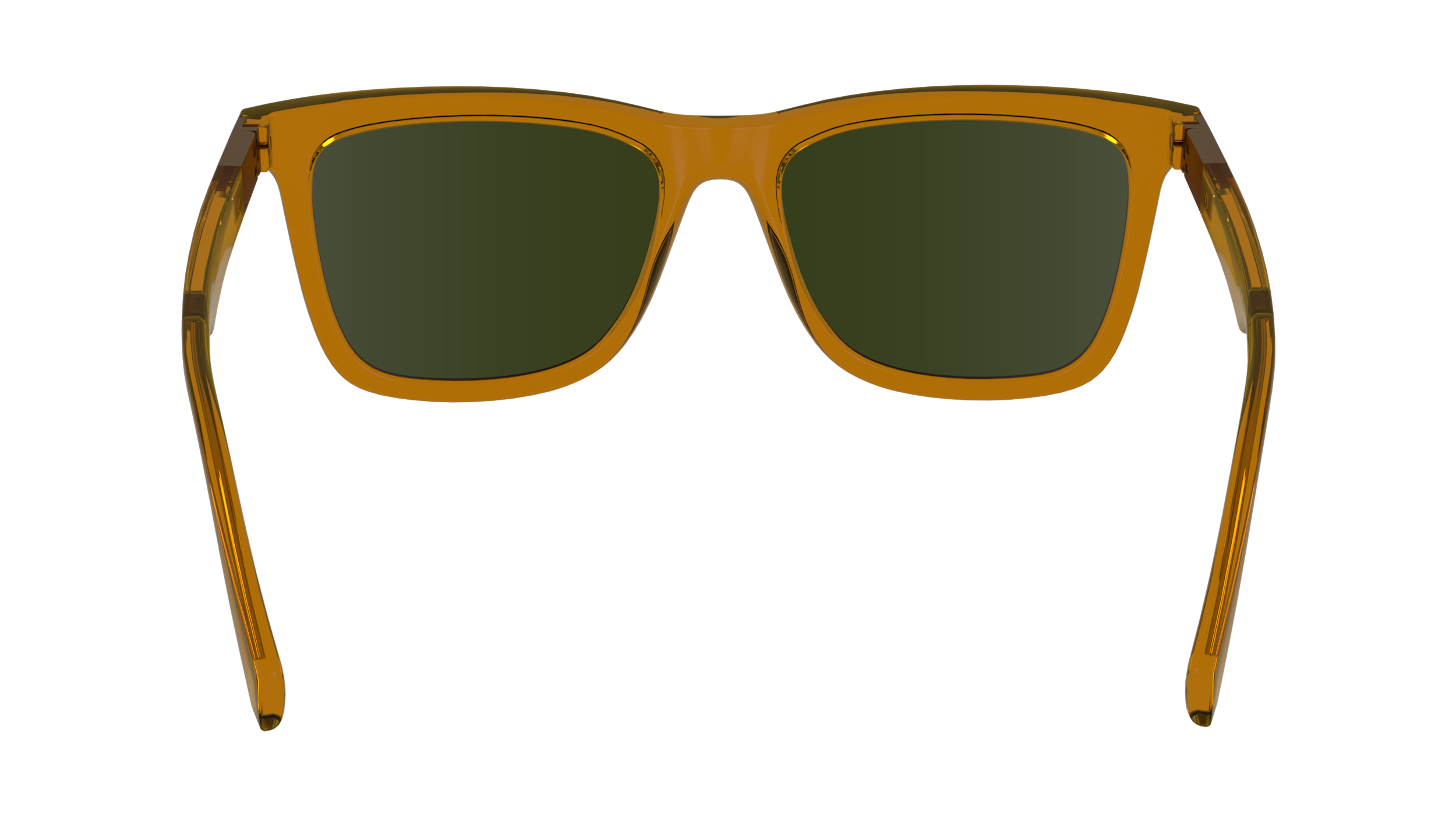 CKJ24601S 261 Occhiali da sole Calvin Klein 8