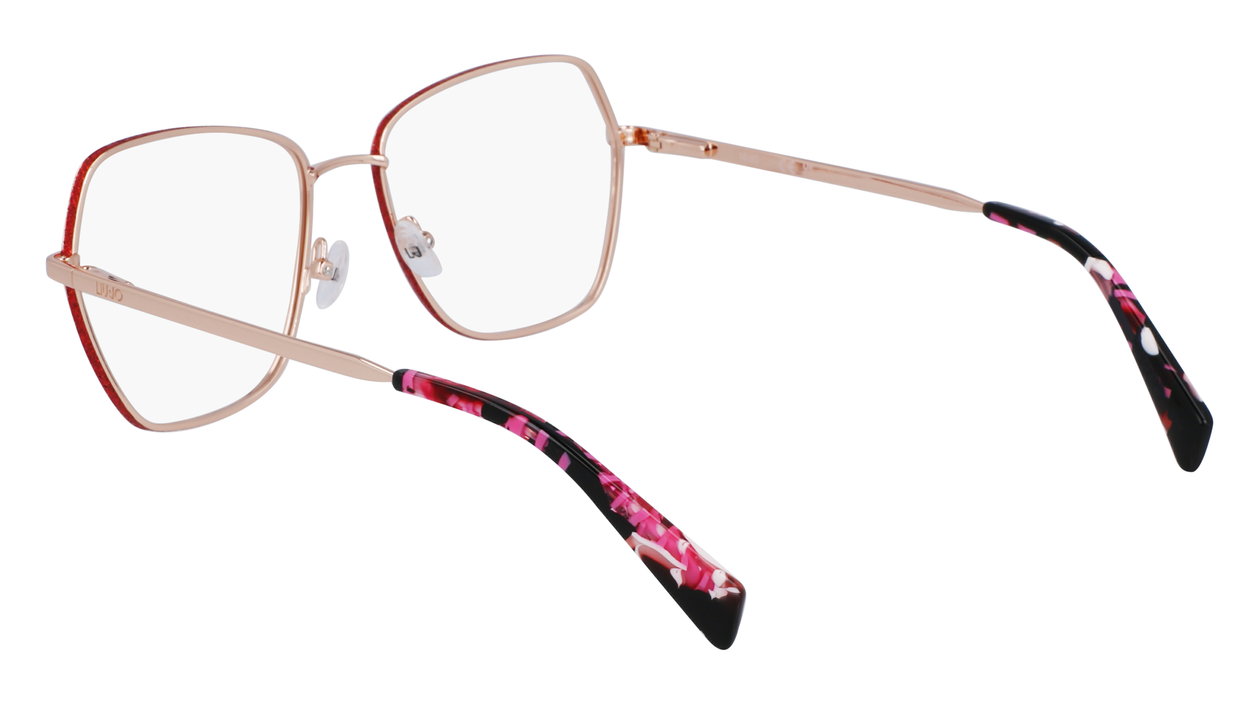 LJ2172 770 Montature da vista Liu Jo 3