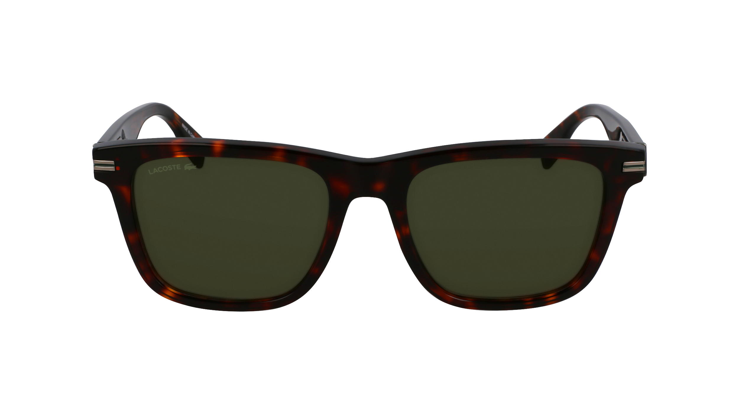 L6045S 230 Occhiali da sole Lacoste 2