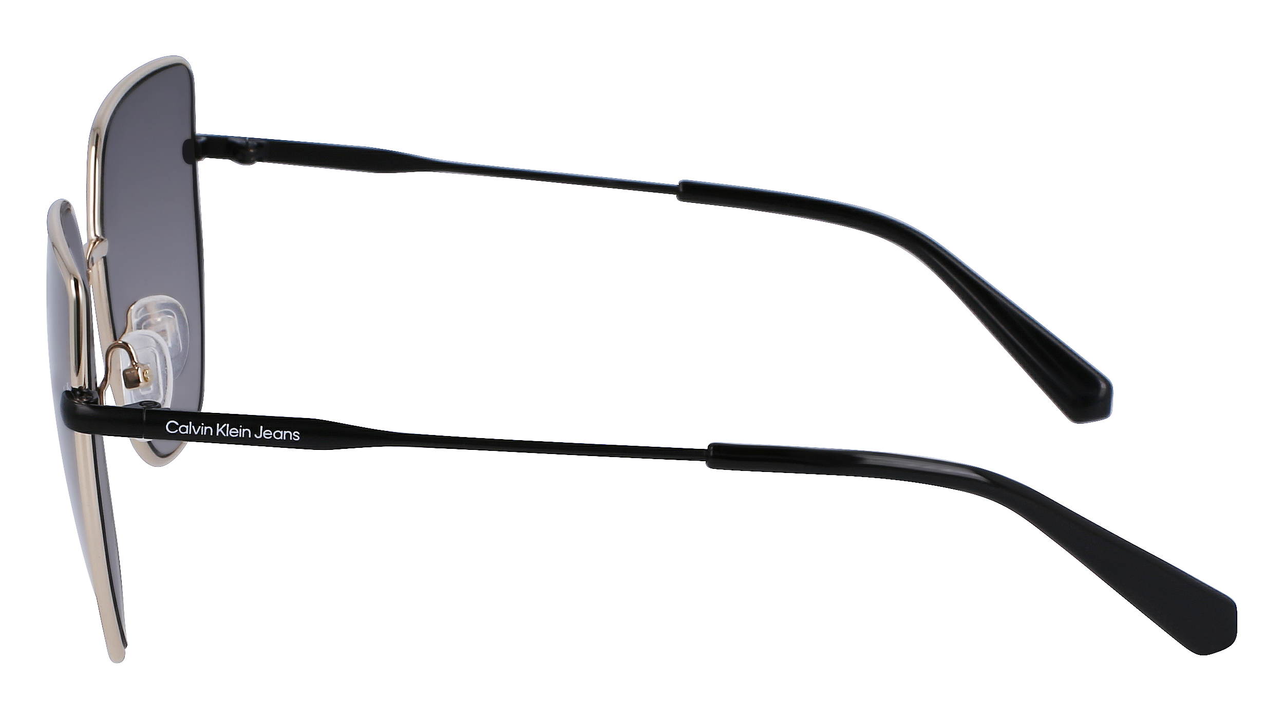 CKJ23202S 722 Occhiali da sole Calvin Klein 6