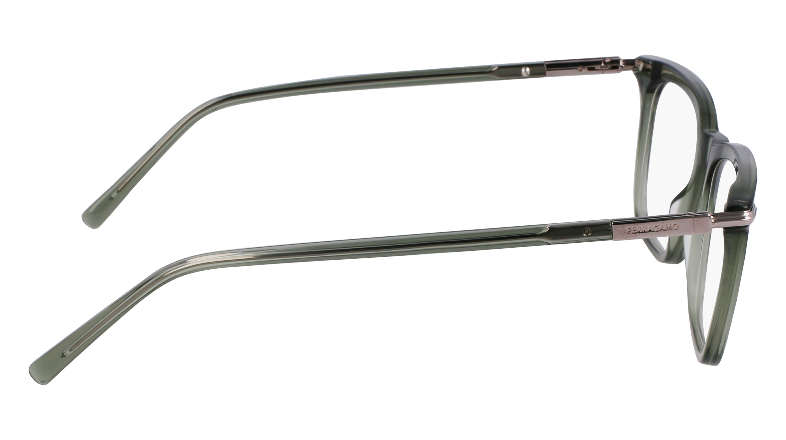 SF3007 317 Montature da vista Ferragamo 7