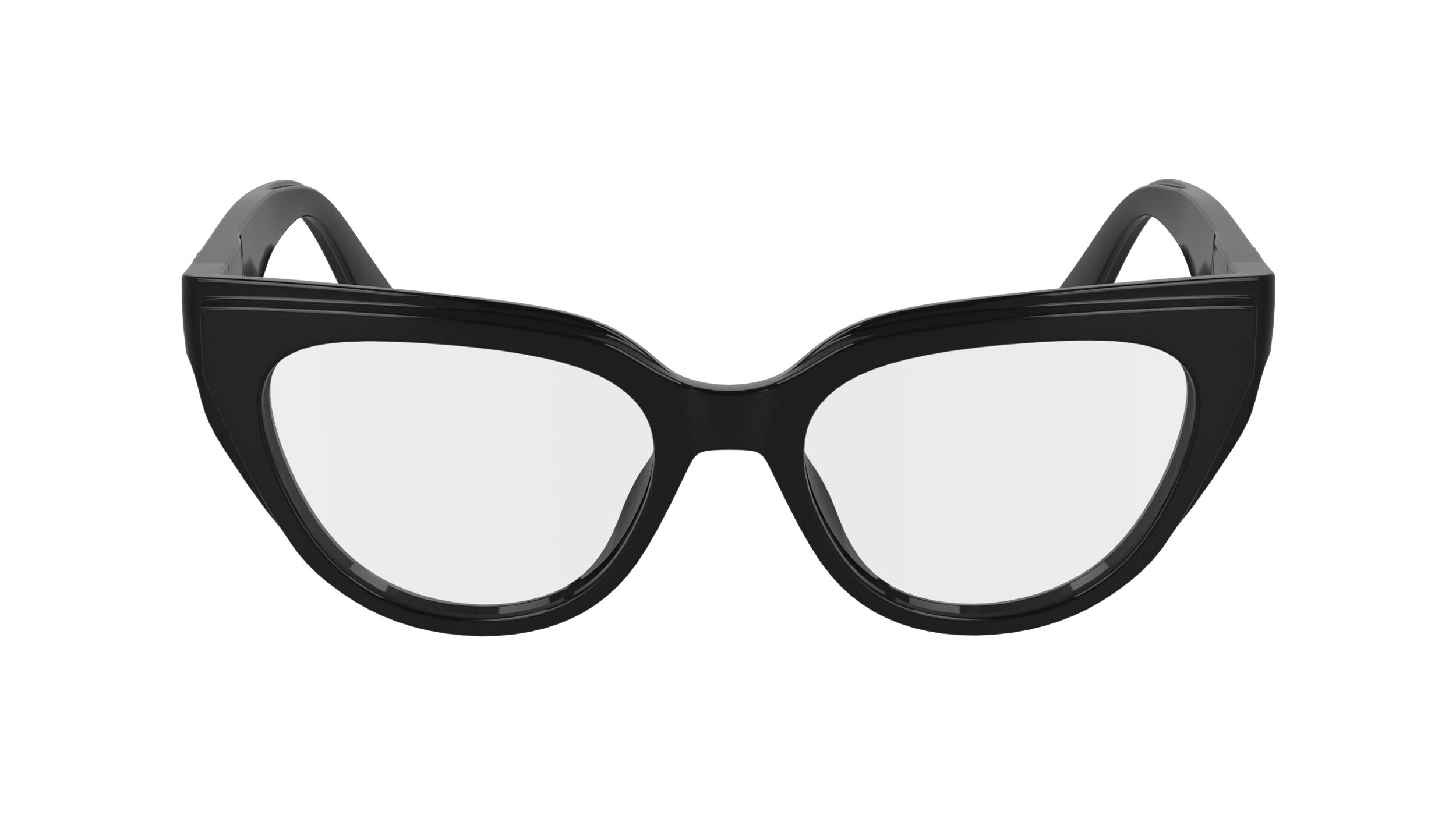 CKJ24628 001 Montature da vista Calvin Klein 2