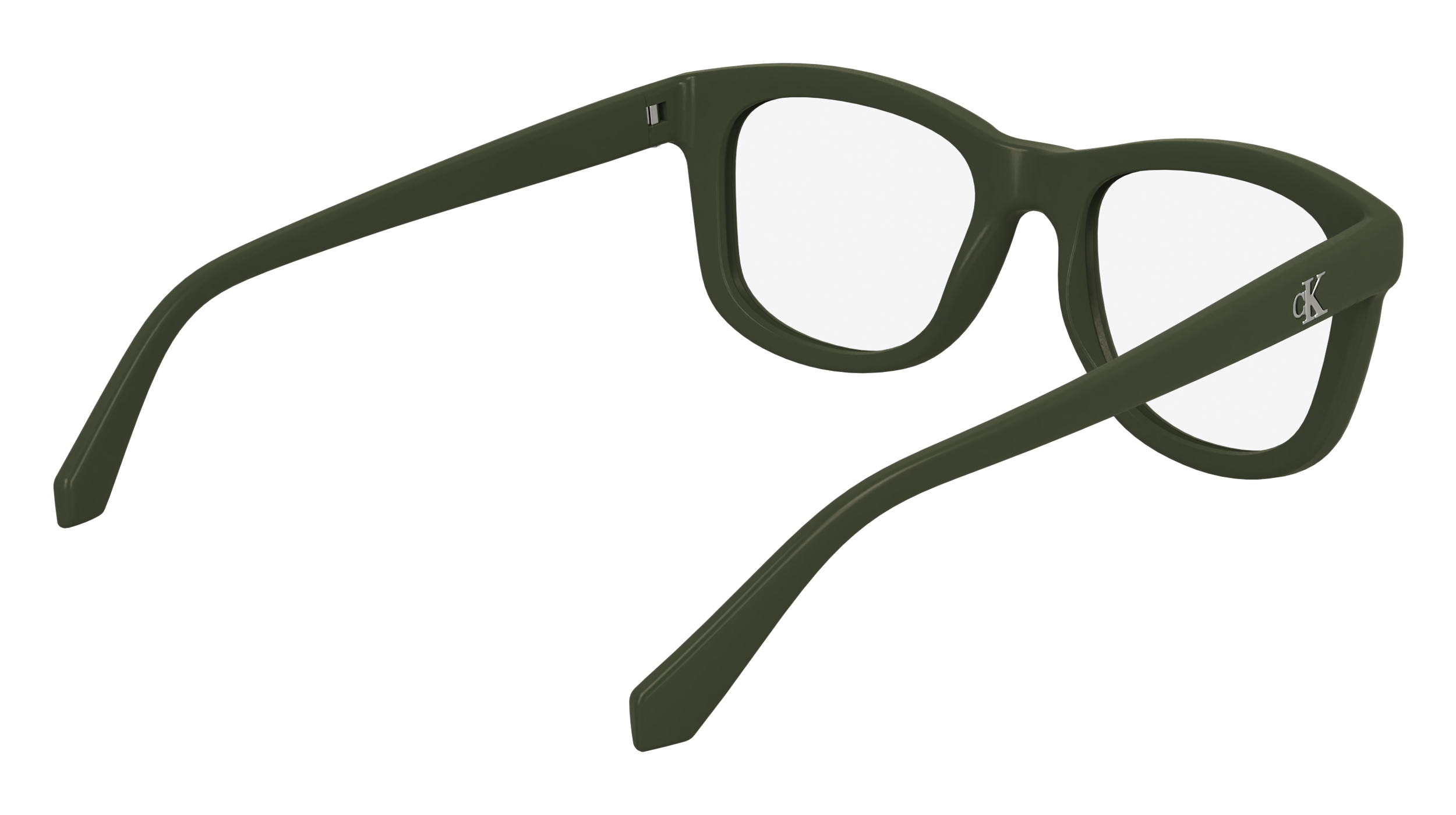 CKJ25614 309 Montature da vista Calvin Klein 6