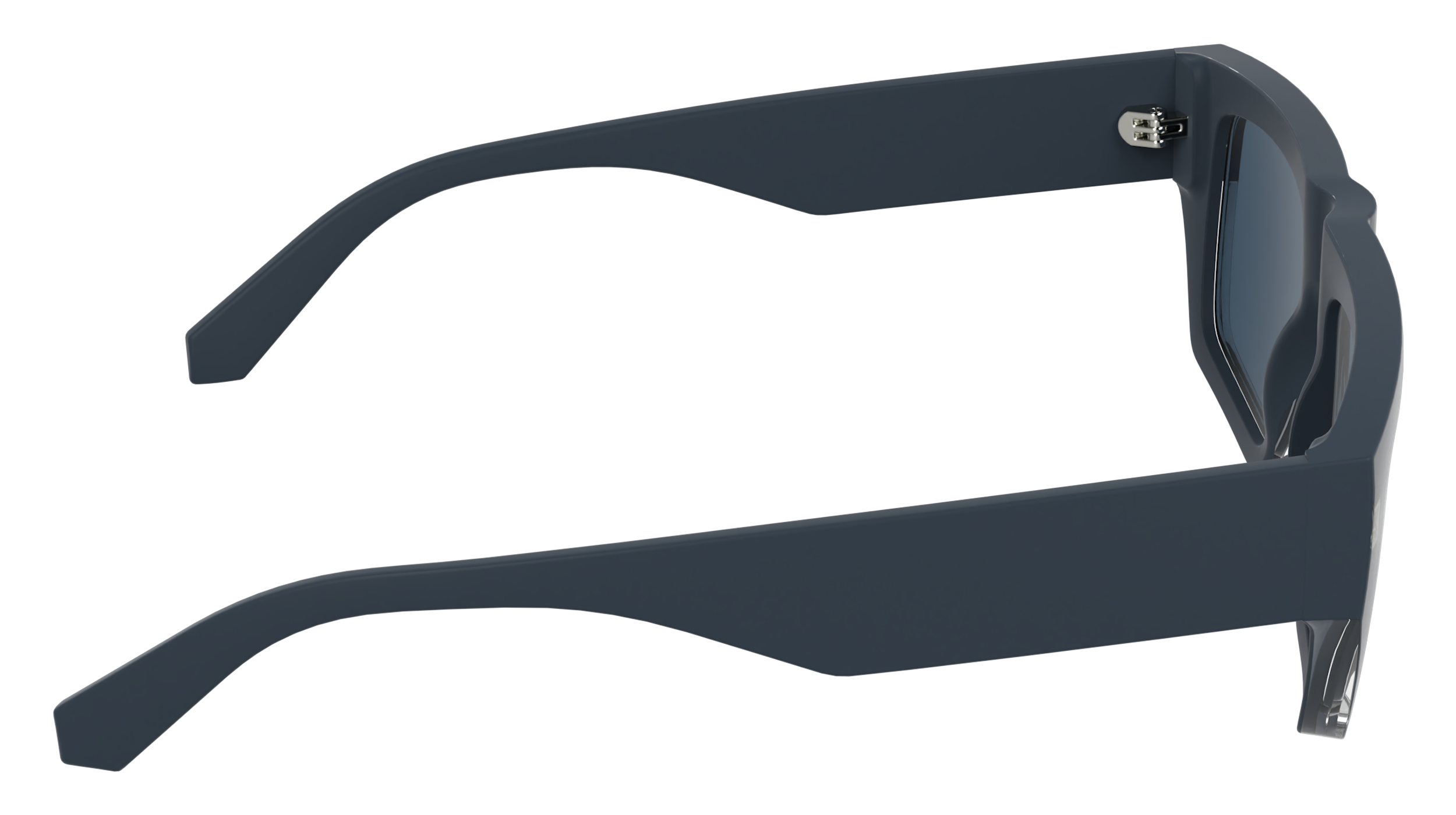 CKJ25619S 400