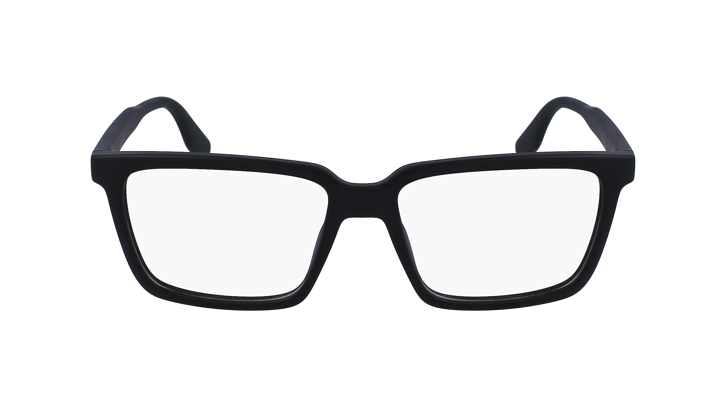 KL6113 002 Montature da vista Karl Lagerfeld 3