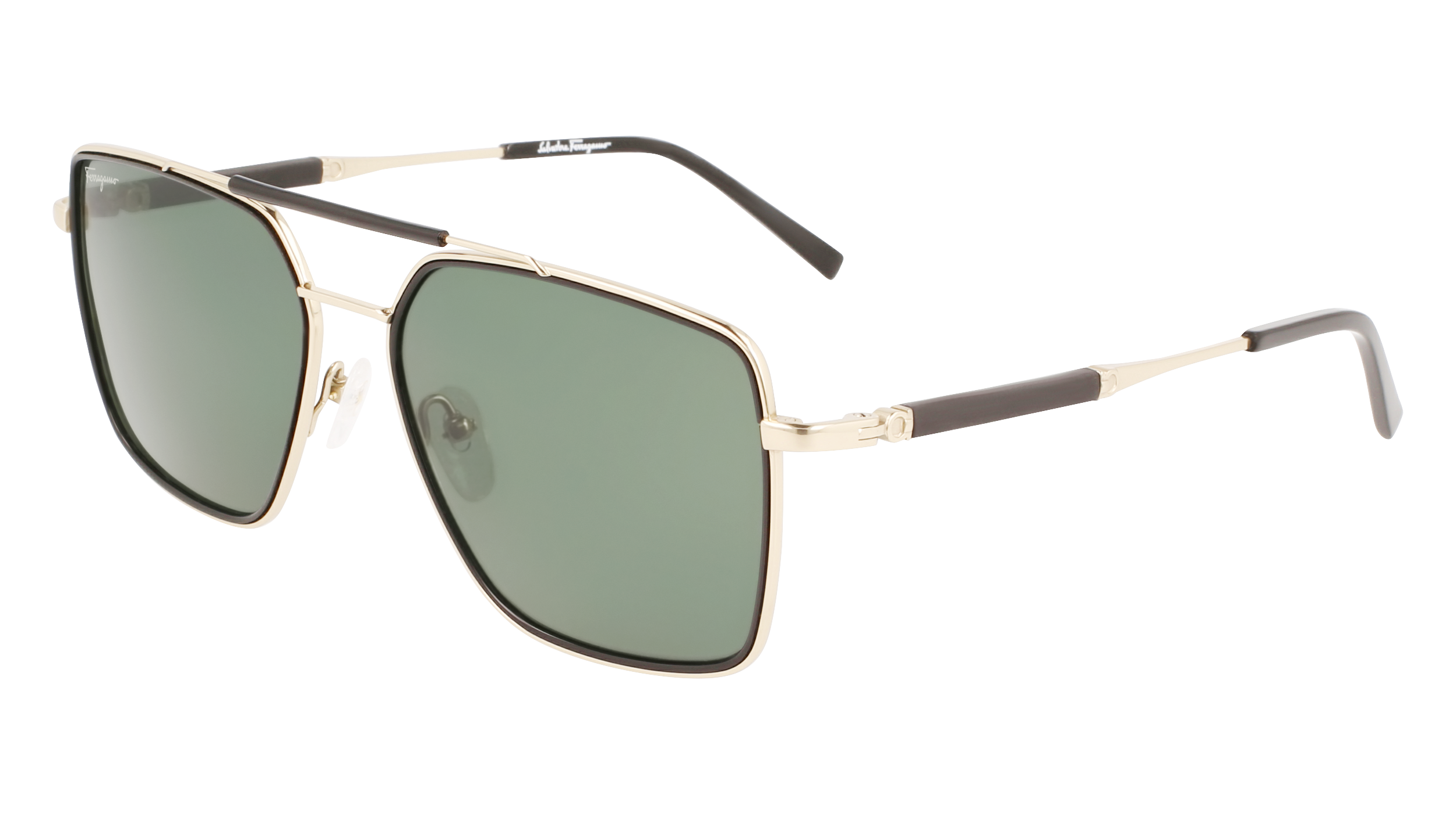 SF298S 703 Occhiali da sole Ferragamo 1