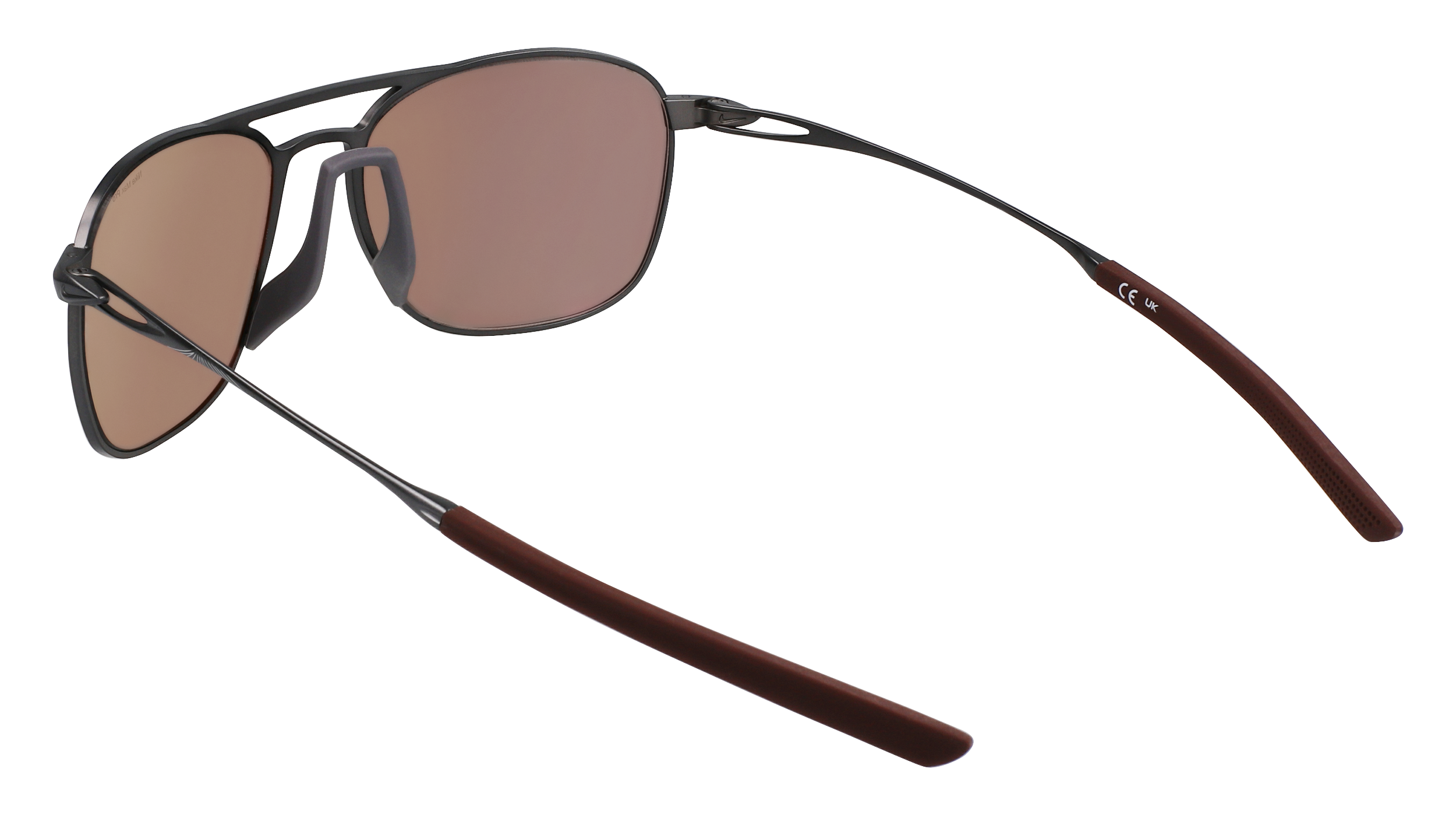 NIKE ACE DRIVER E EV24009 907 Occhiali da sole Nike 3