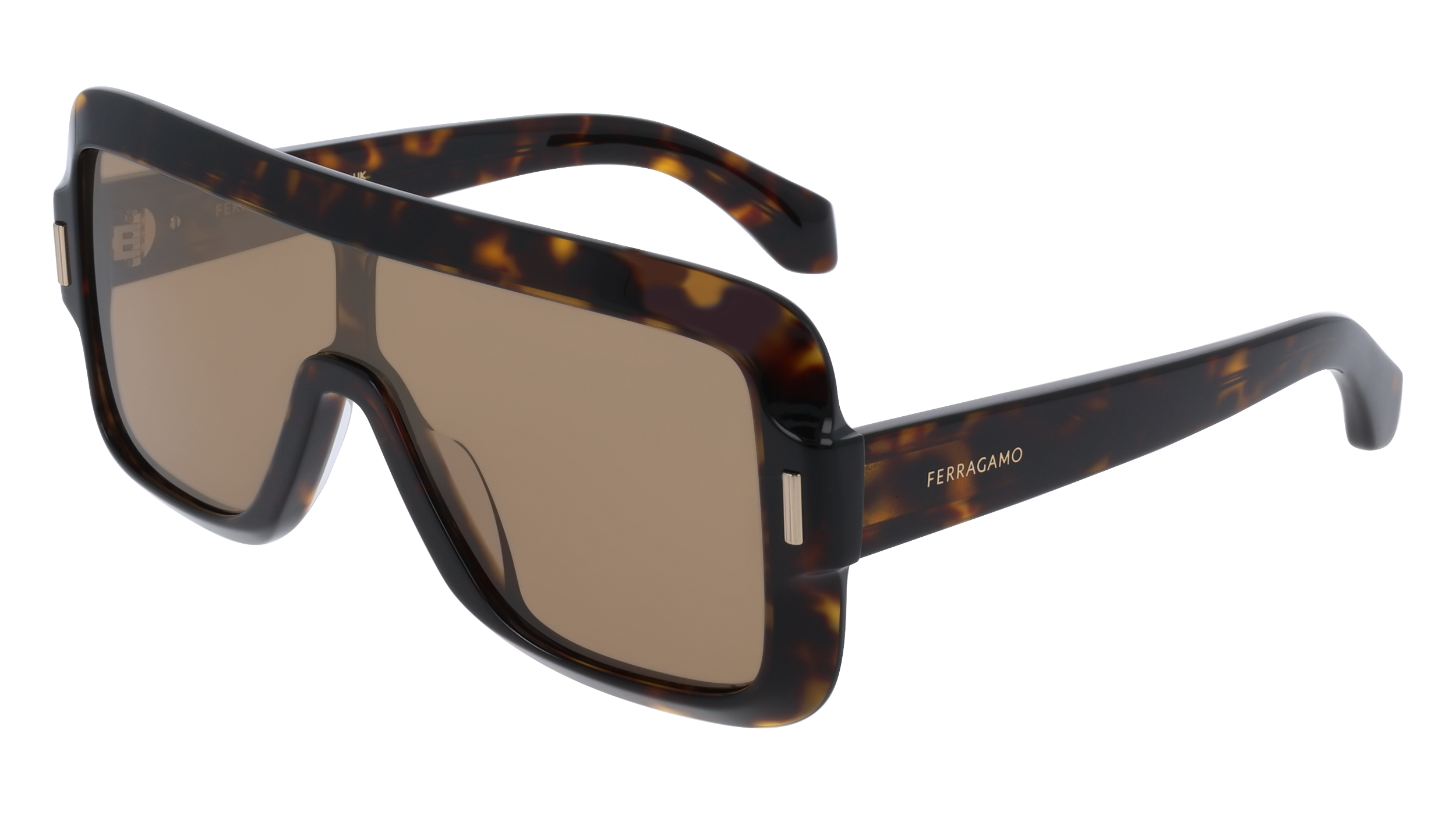SF2061SE 242 Occhiali da sole Ferragamo 1