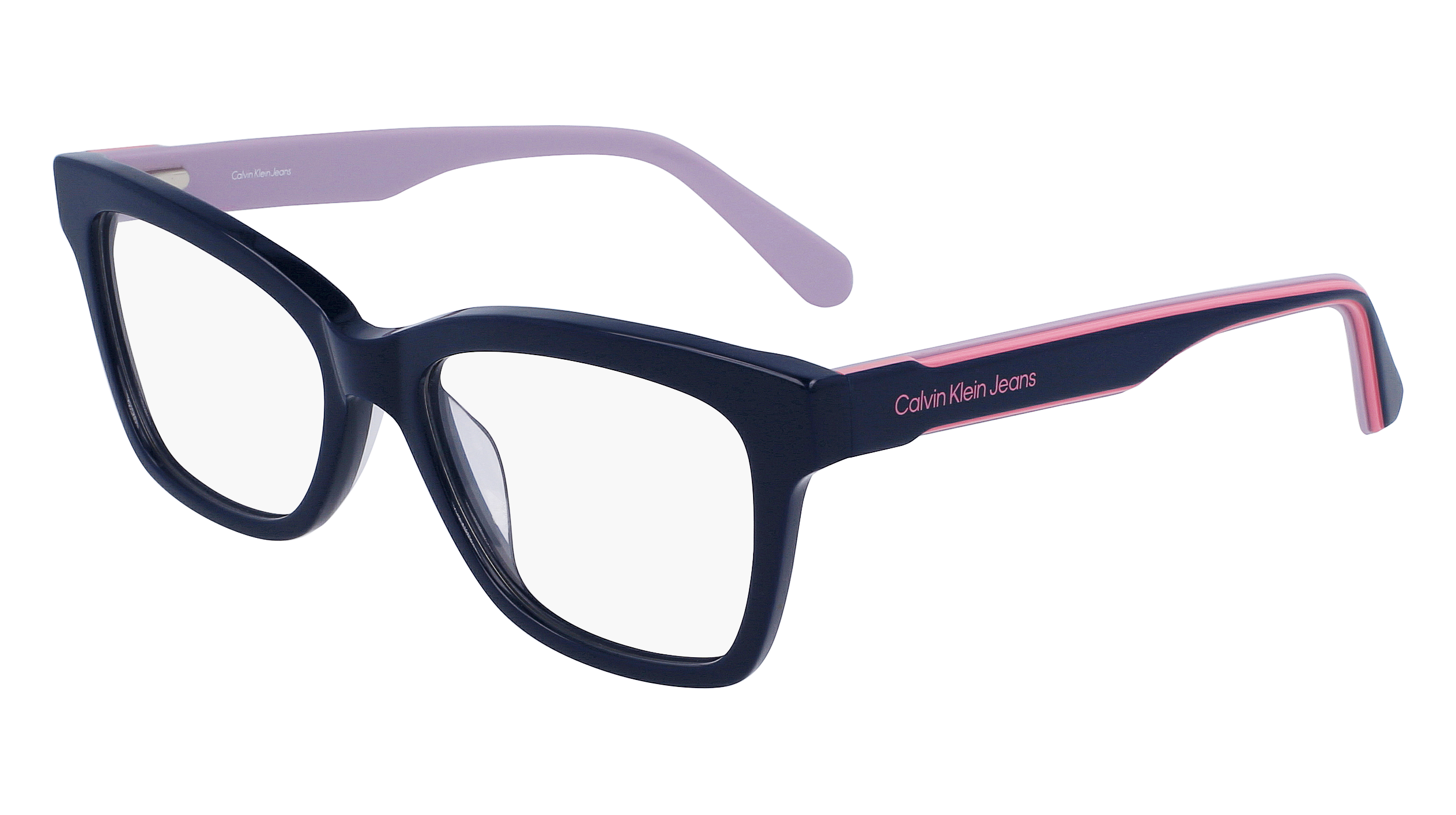 CKJ22648 400 Montature da vista Calvin Klein 1