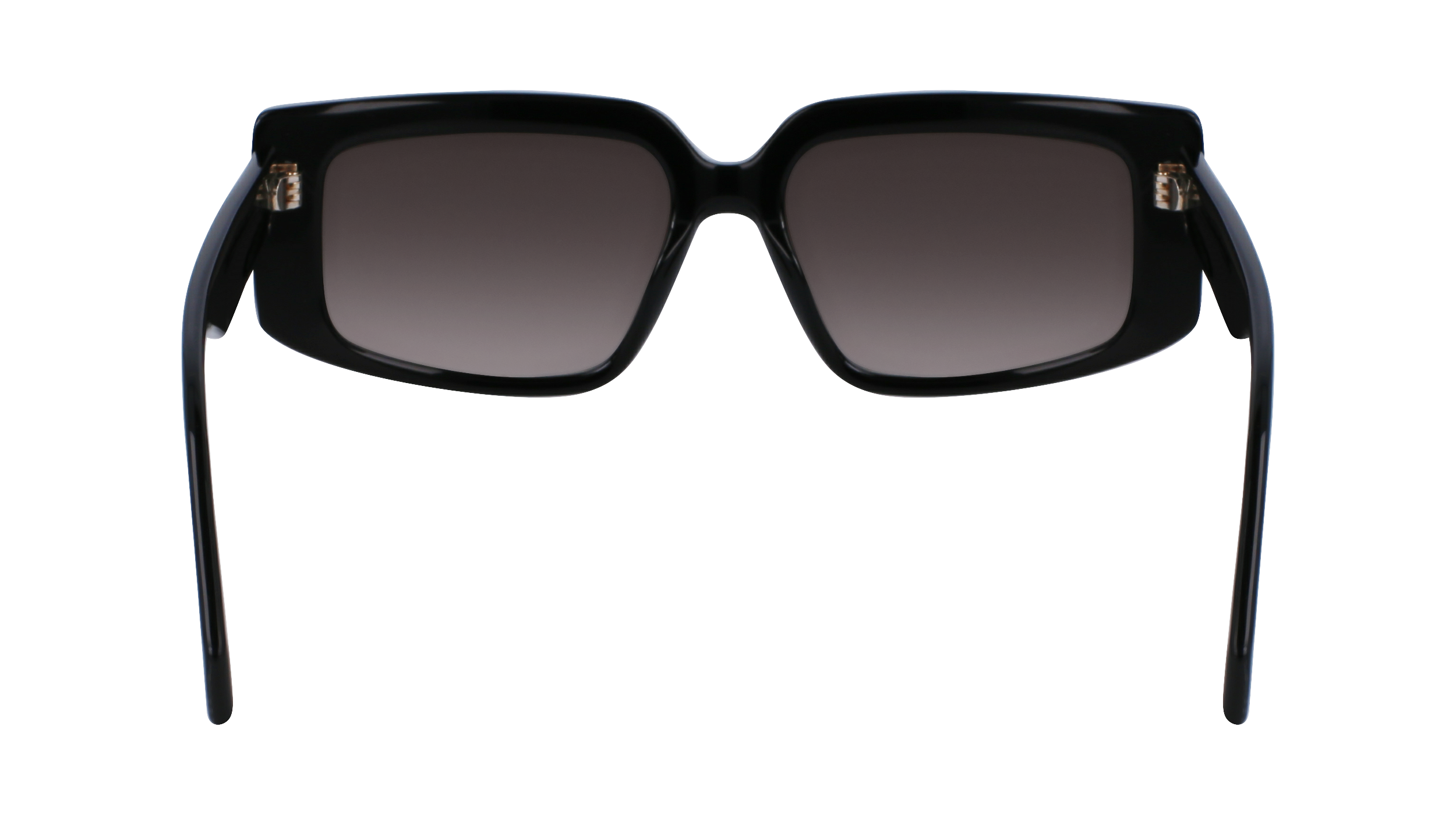 LJ791S 001 Occhiali da sole Liu Jo 8