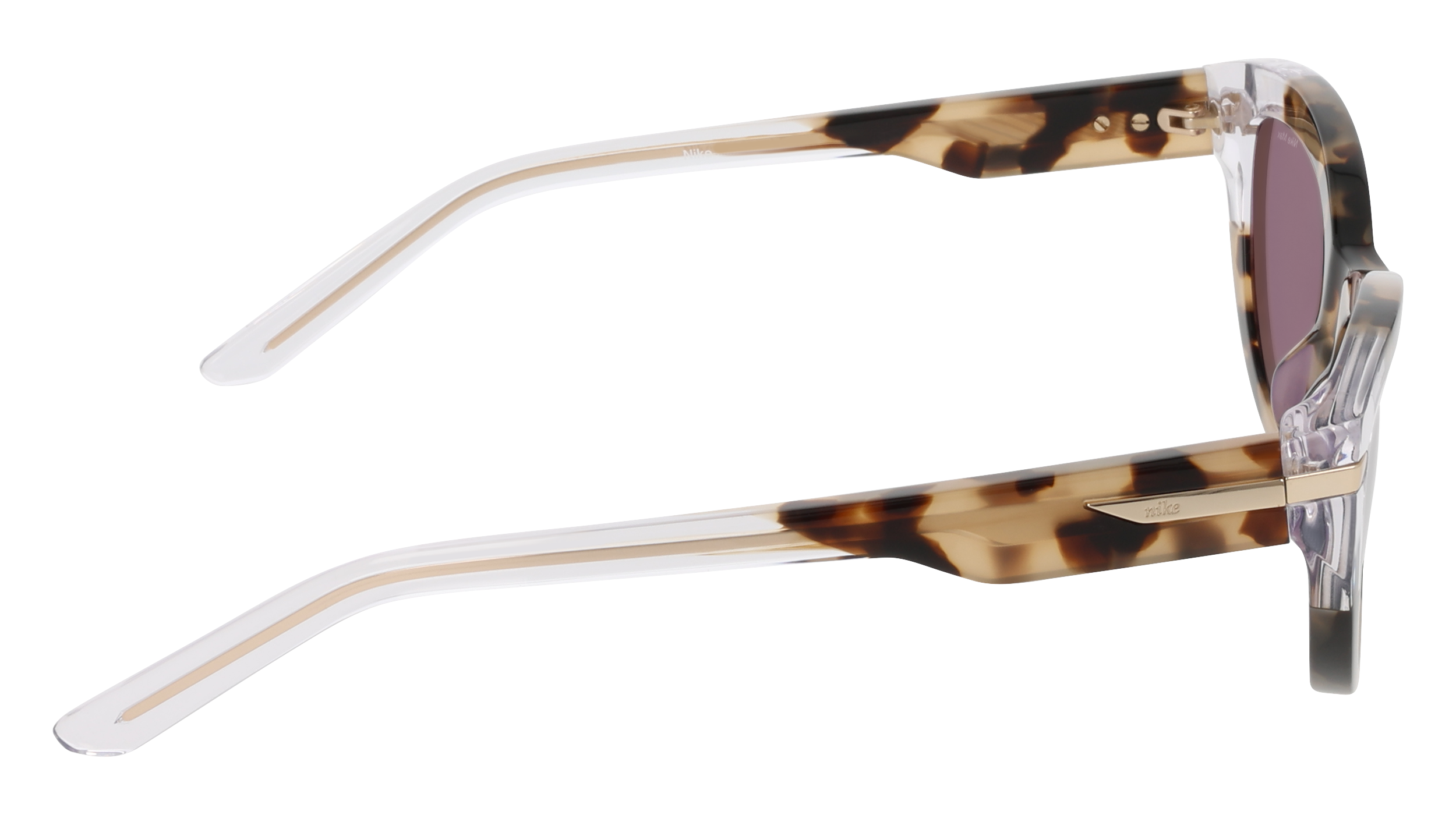 NIKE CRESCENT FAWN IH0918X 201 Occhiali da sole Nike 7