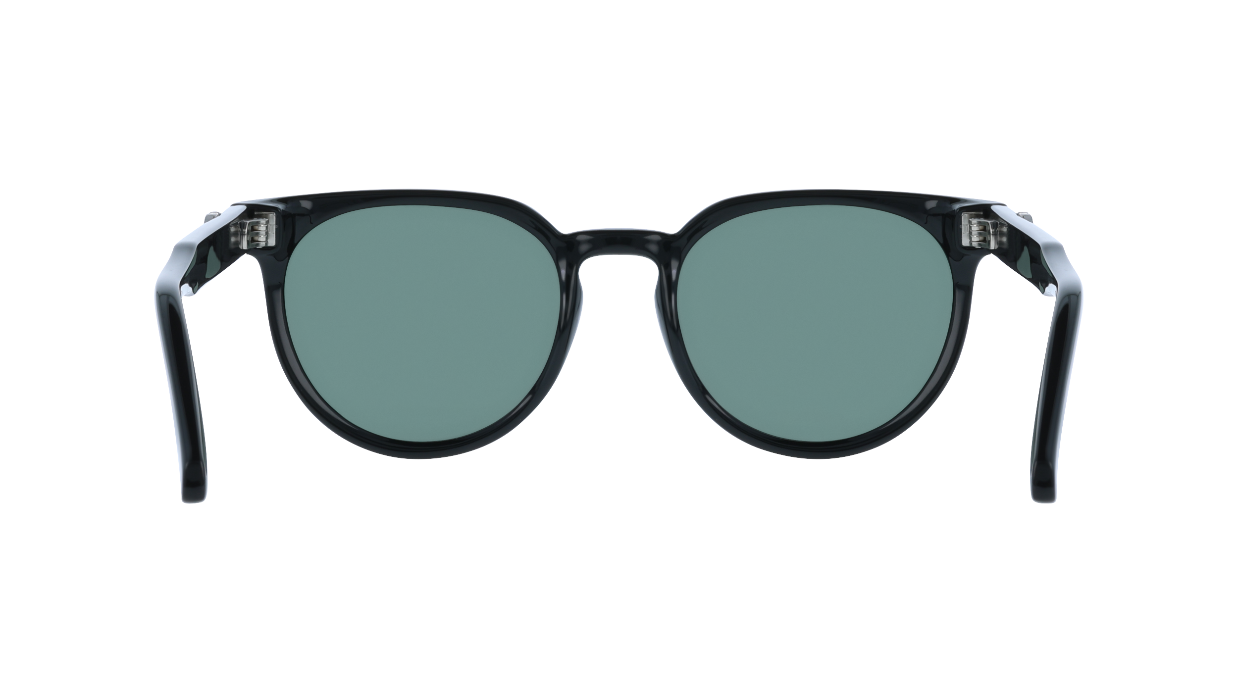 SF2059SE 1 Occhiali da sole Ferragamo 5
