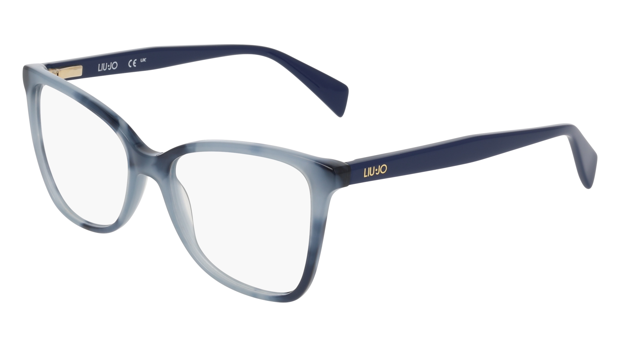 LJ2817 424 Montature da vista Liu Jo 1