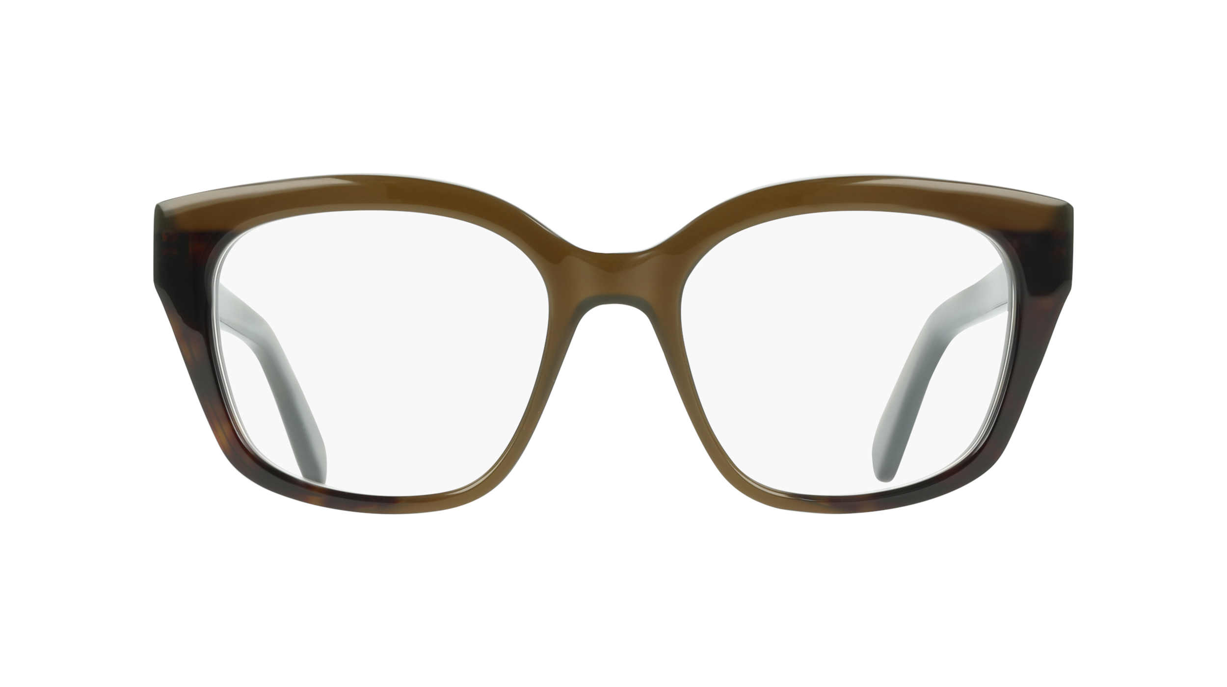 SF3023 338 Montature da vista Ferragamo 2