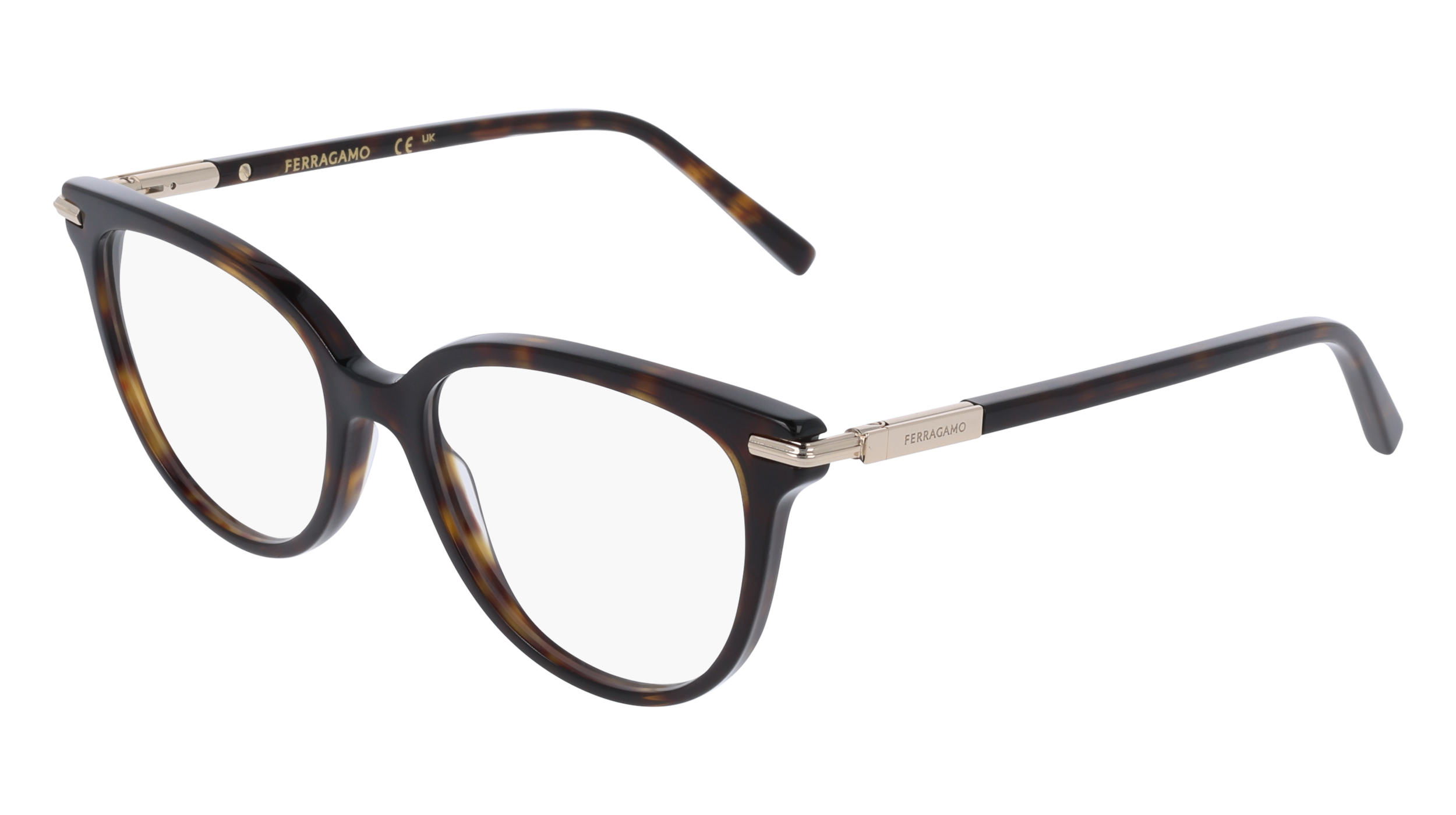 SF3026 242 Montature da vista Ferragamo 1