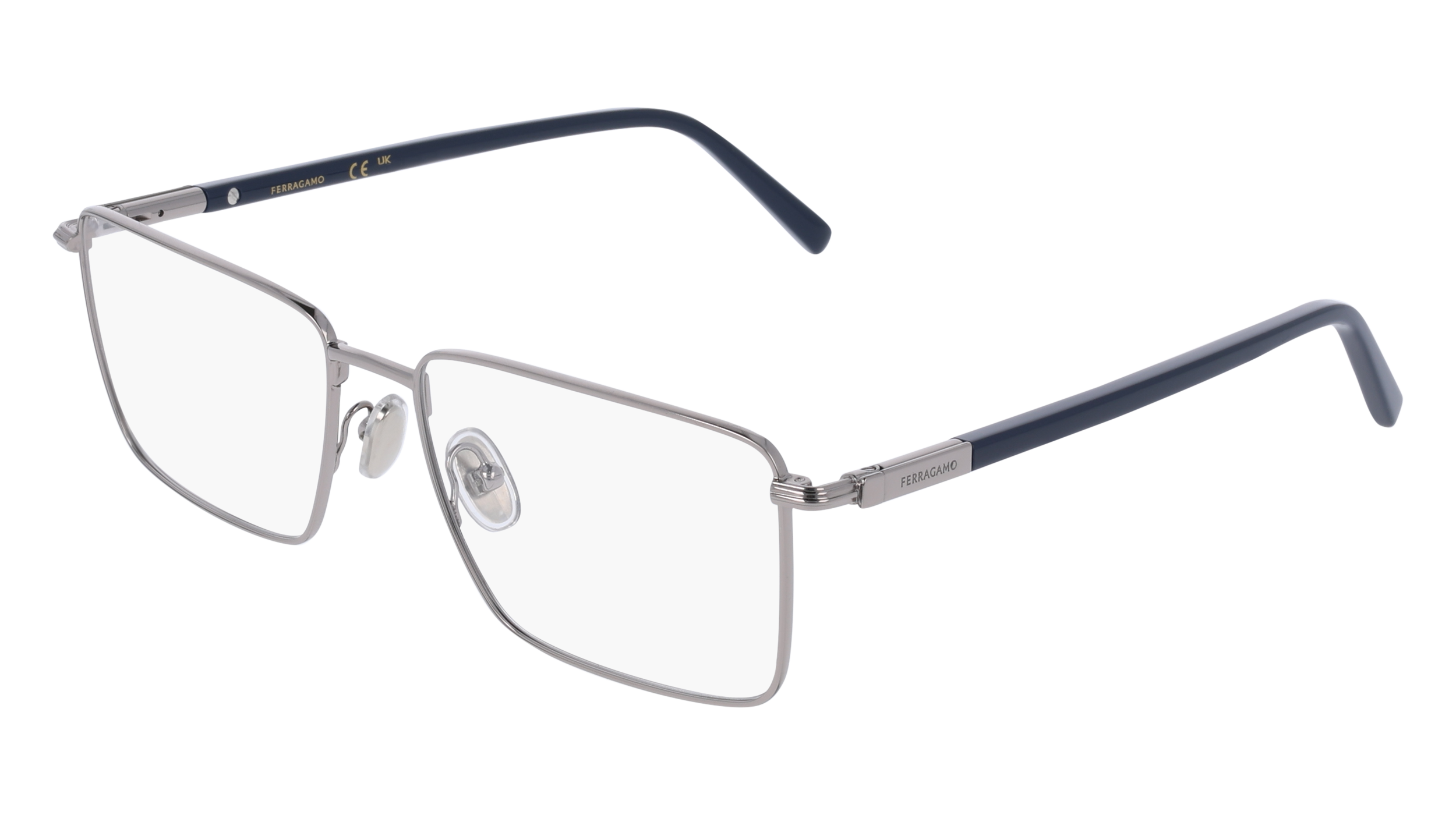 SF2237 021 Montature da vista Ferragamo 1